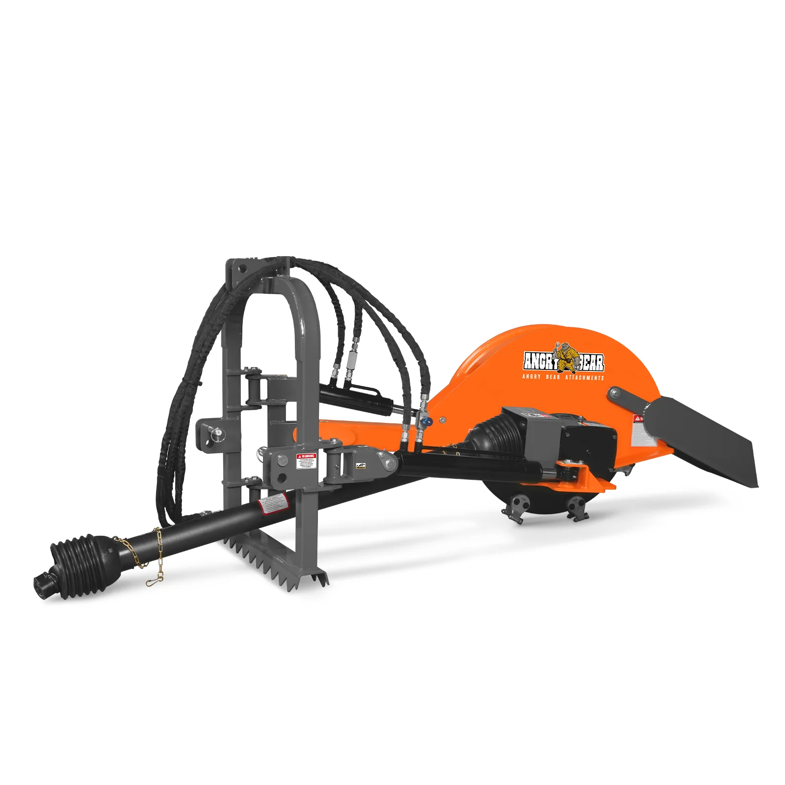 Product image 36