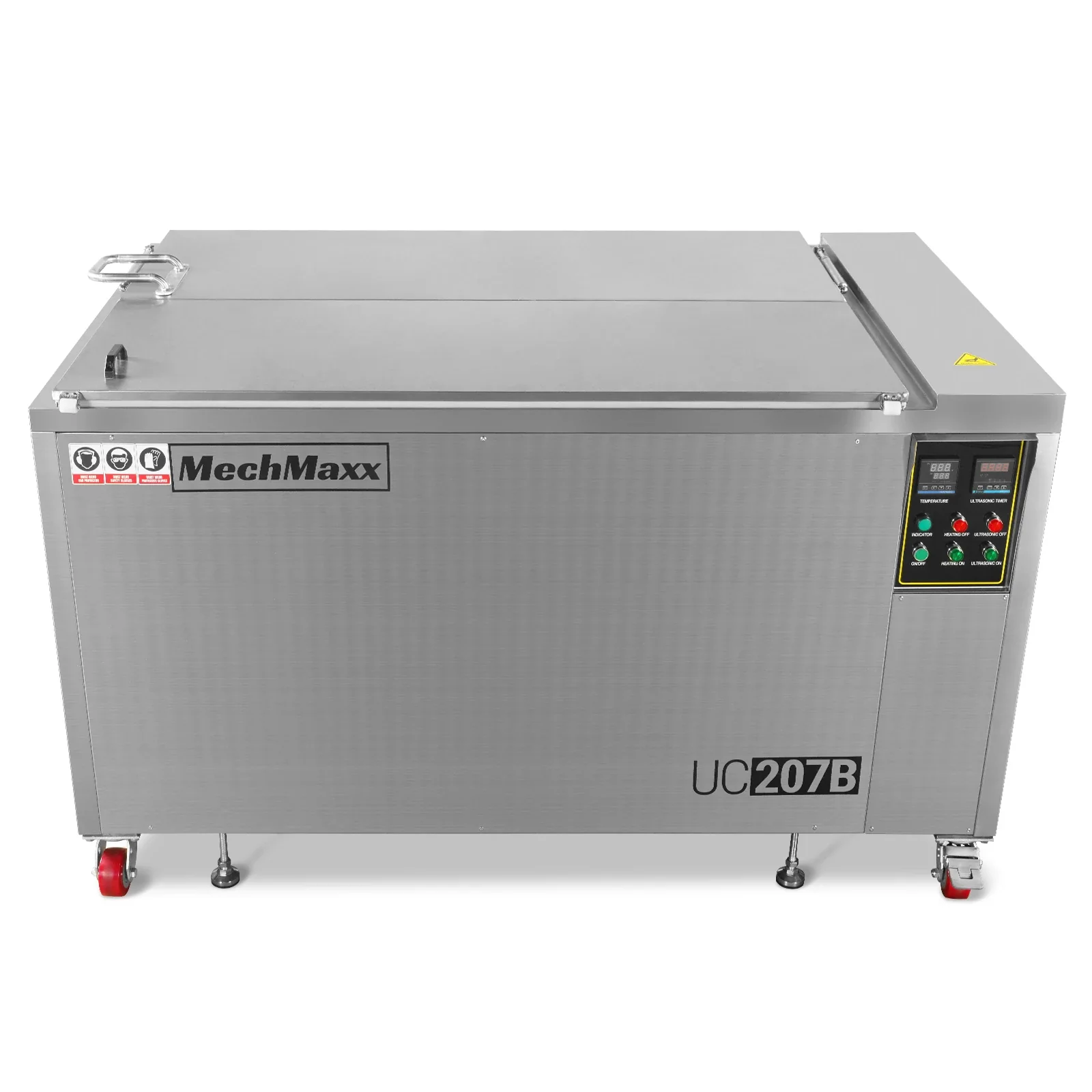 Product image 31
