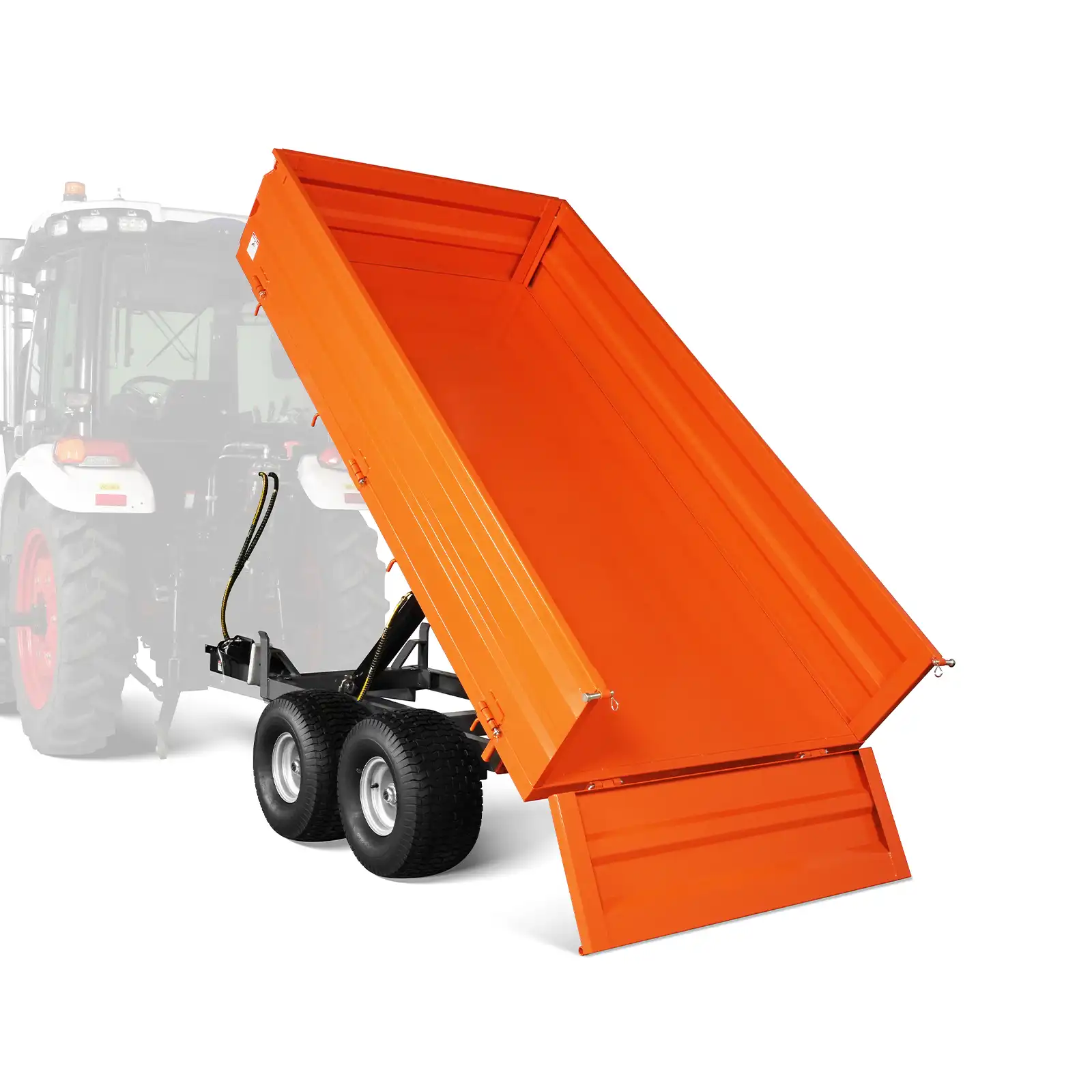 Product image 43