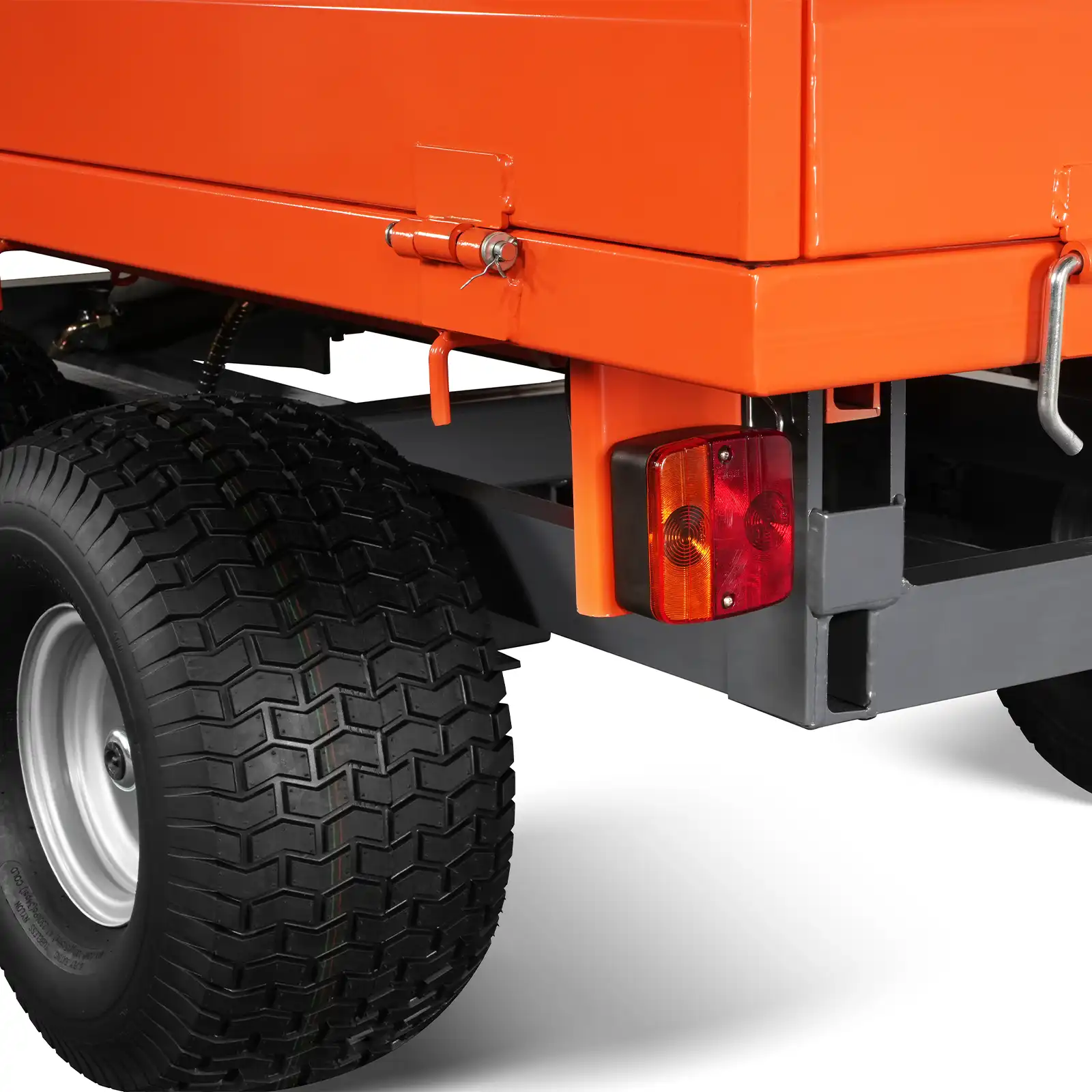 Product image 54
