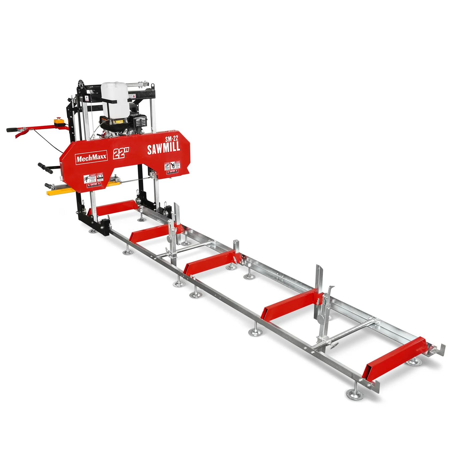 Product image 38