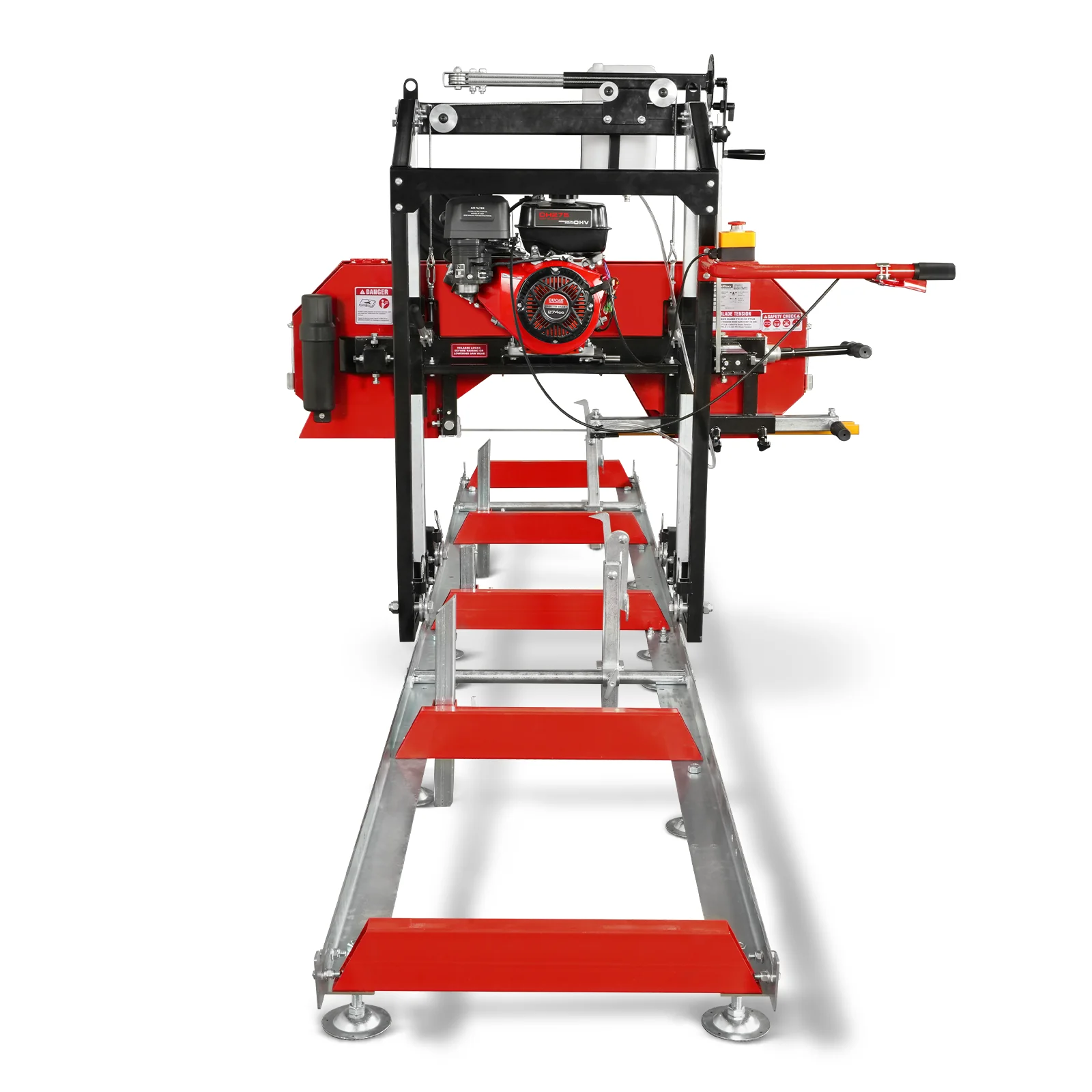 Product image 41