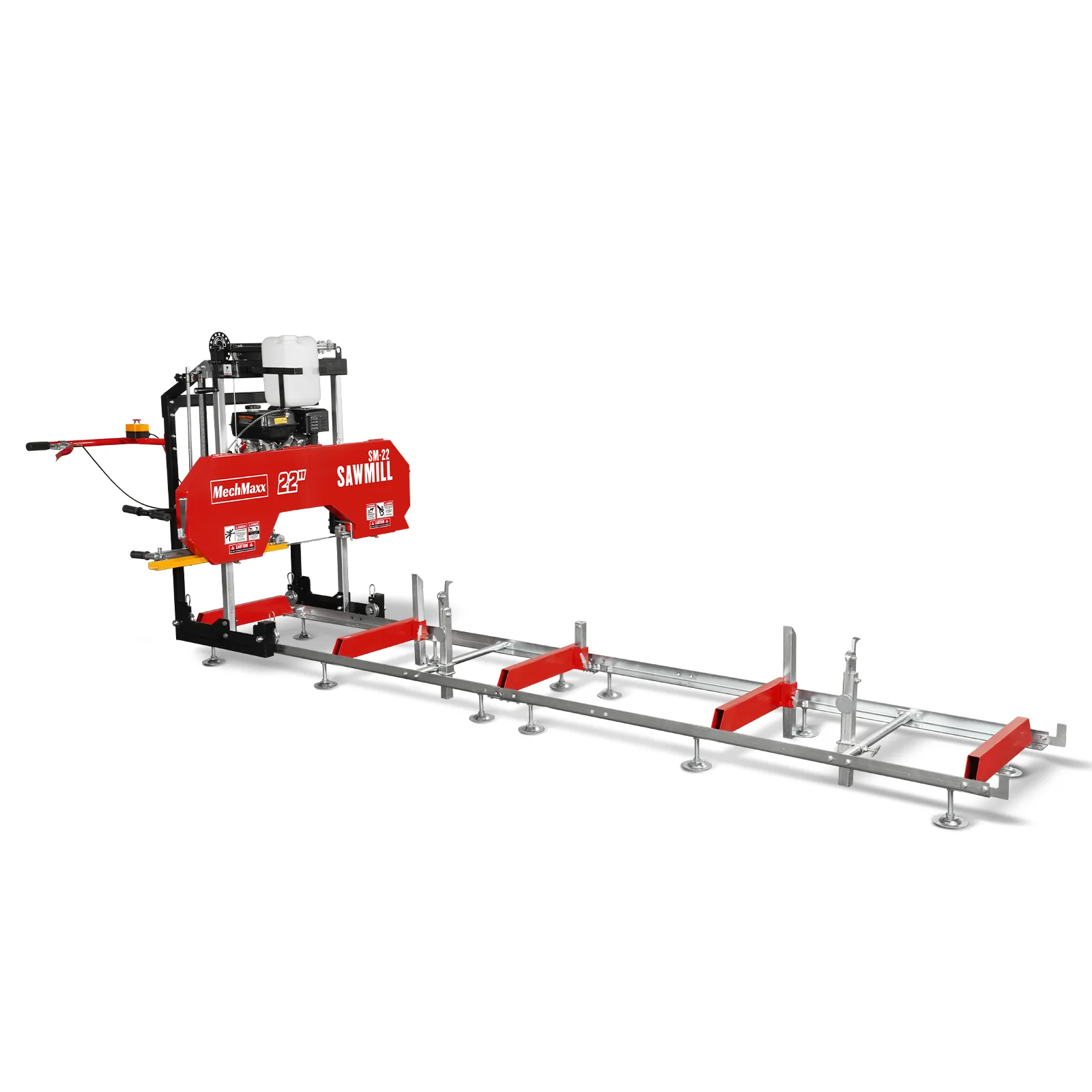 Product image 42
