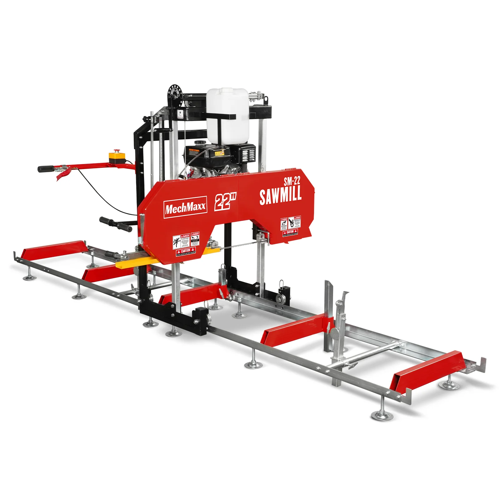 Product image 43