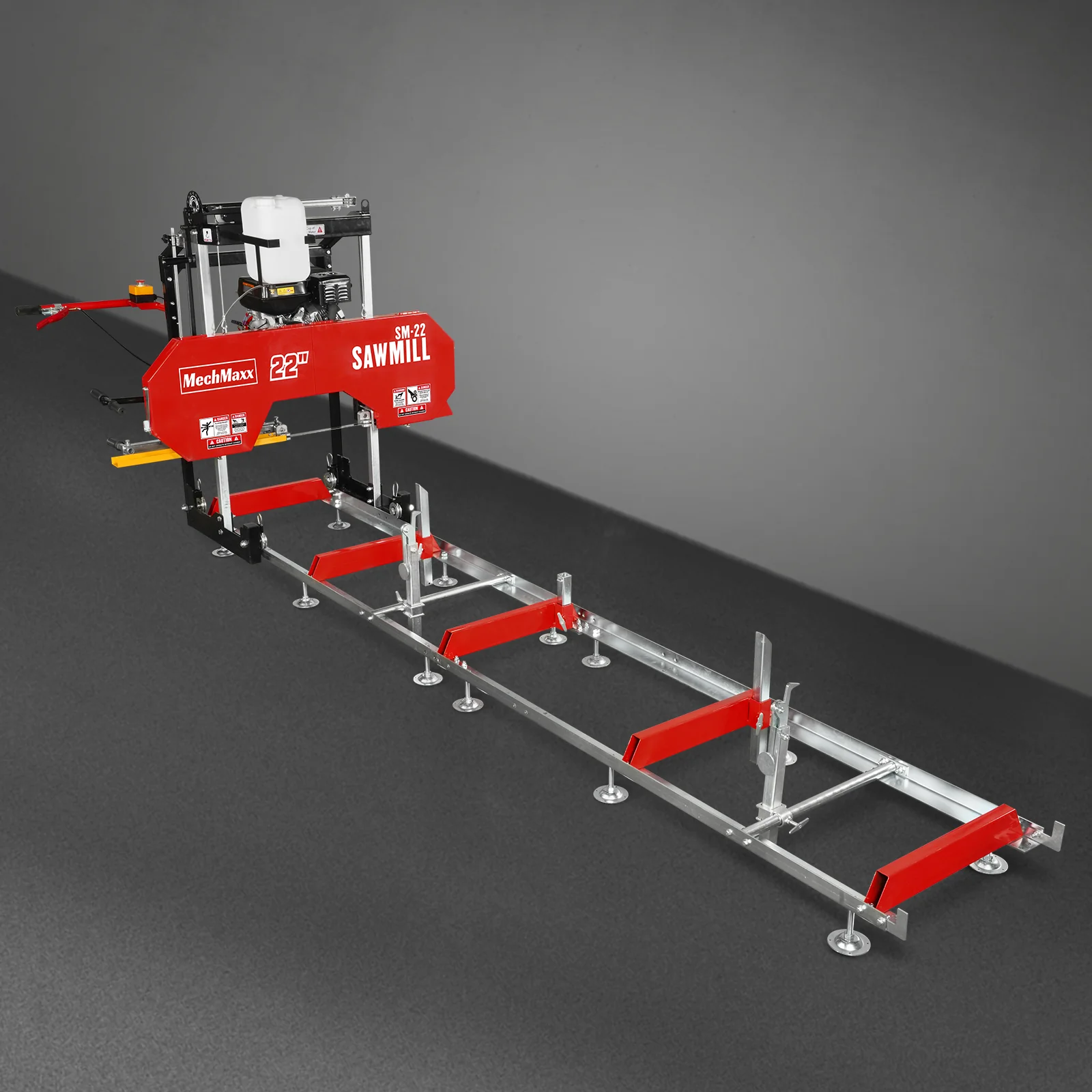 Product image 45