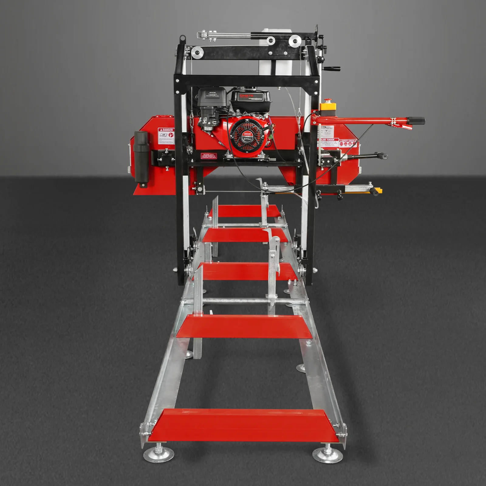 Product image 49