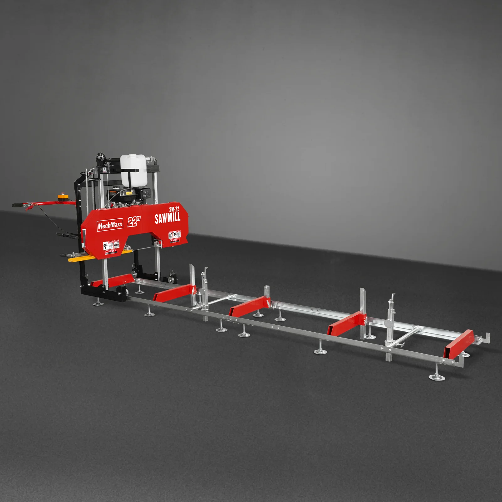 Product image 52