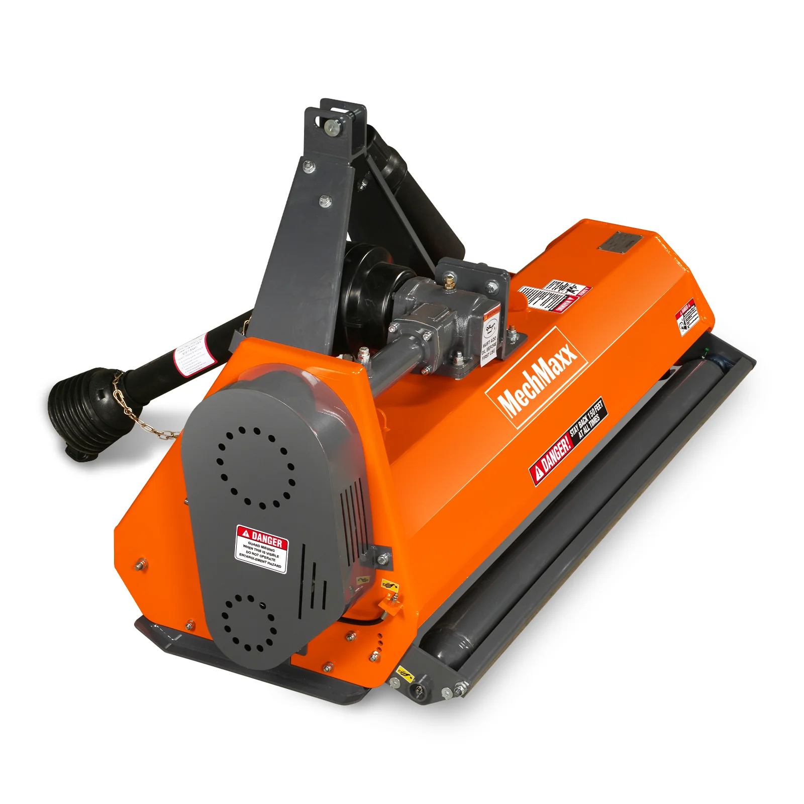 Product image 39