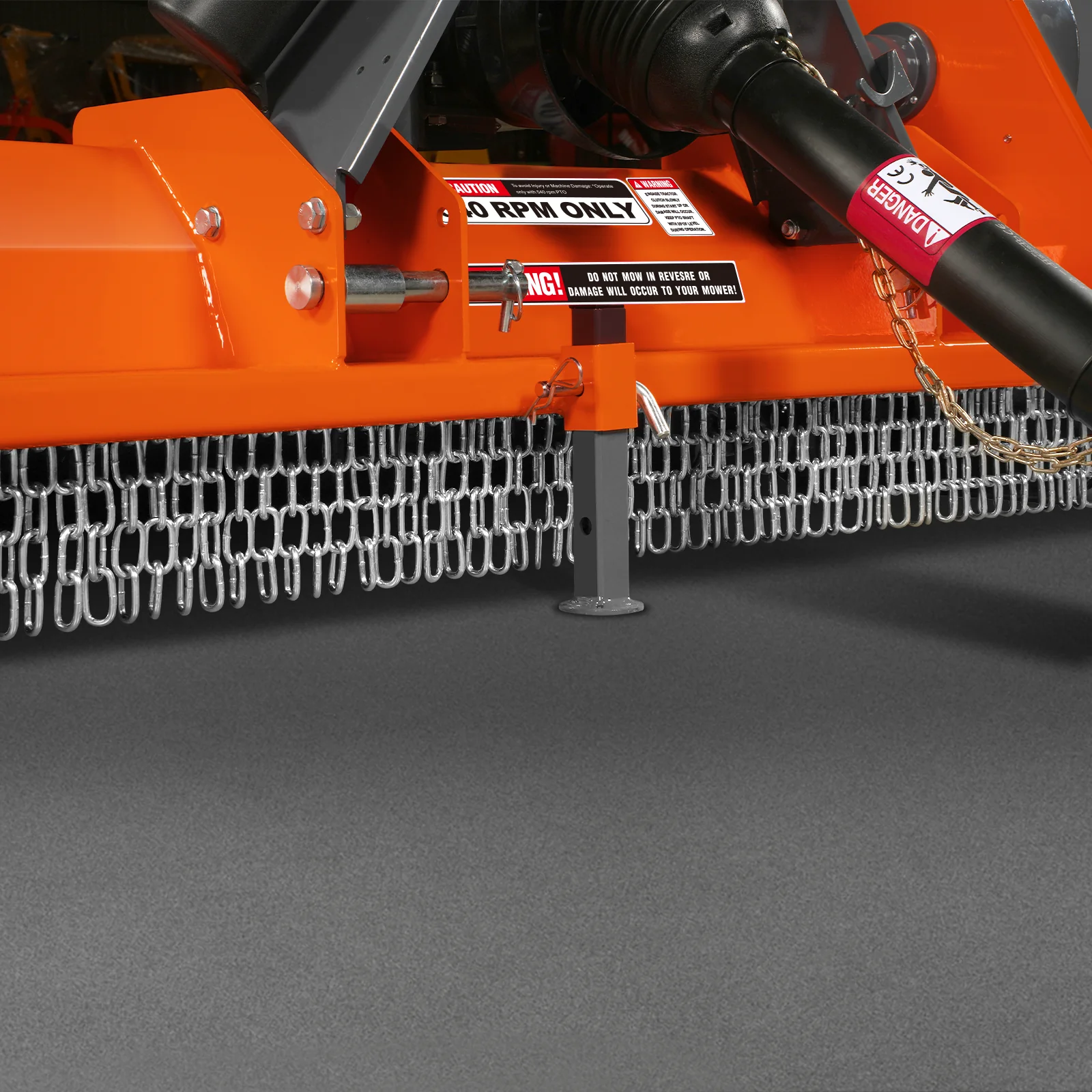 Product image 44