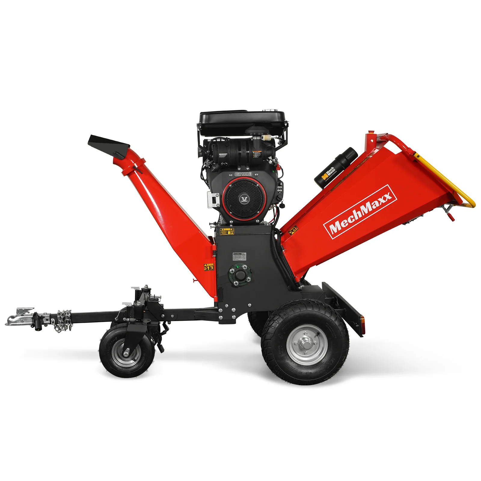Product image 36