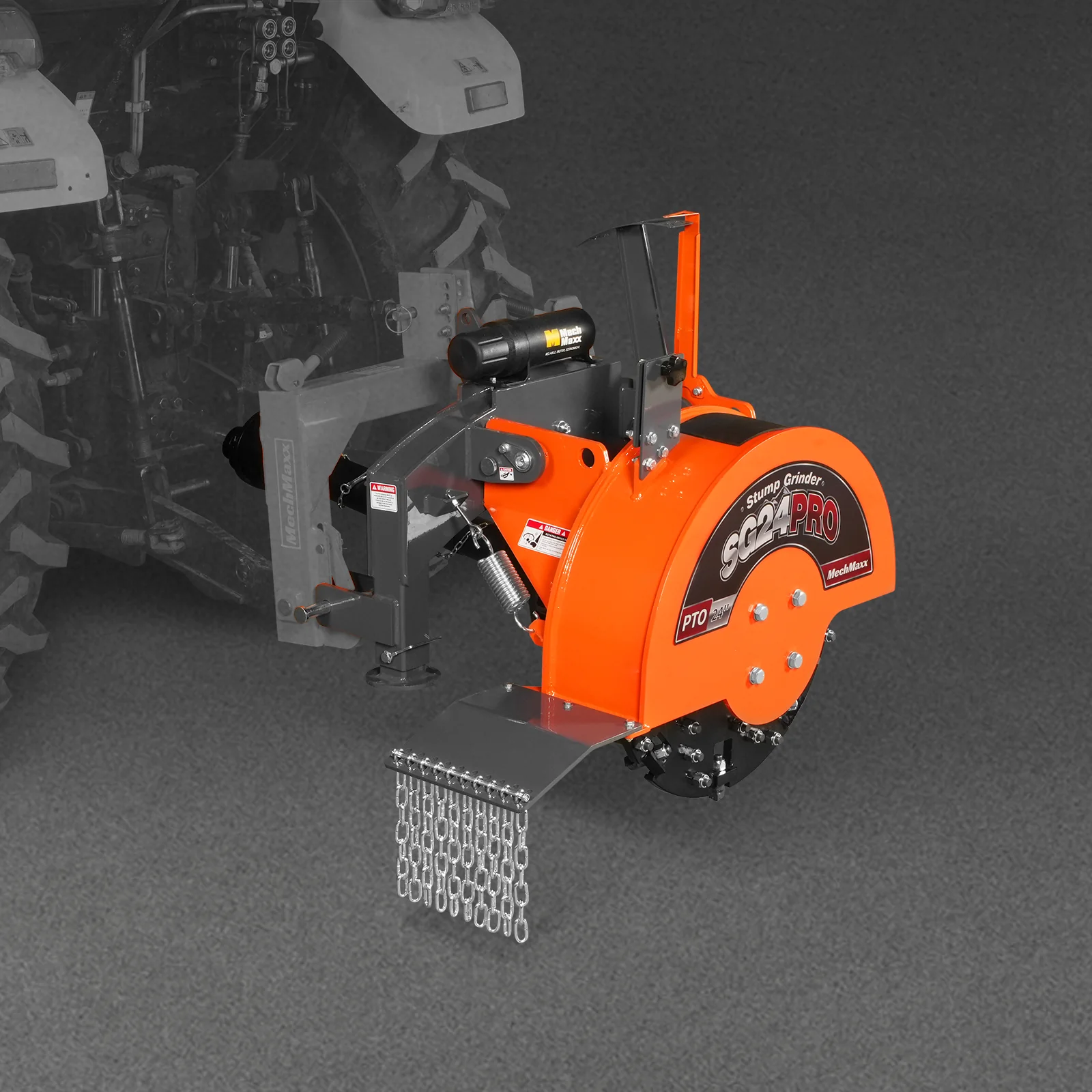 Product image 32