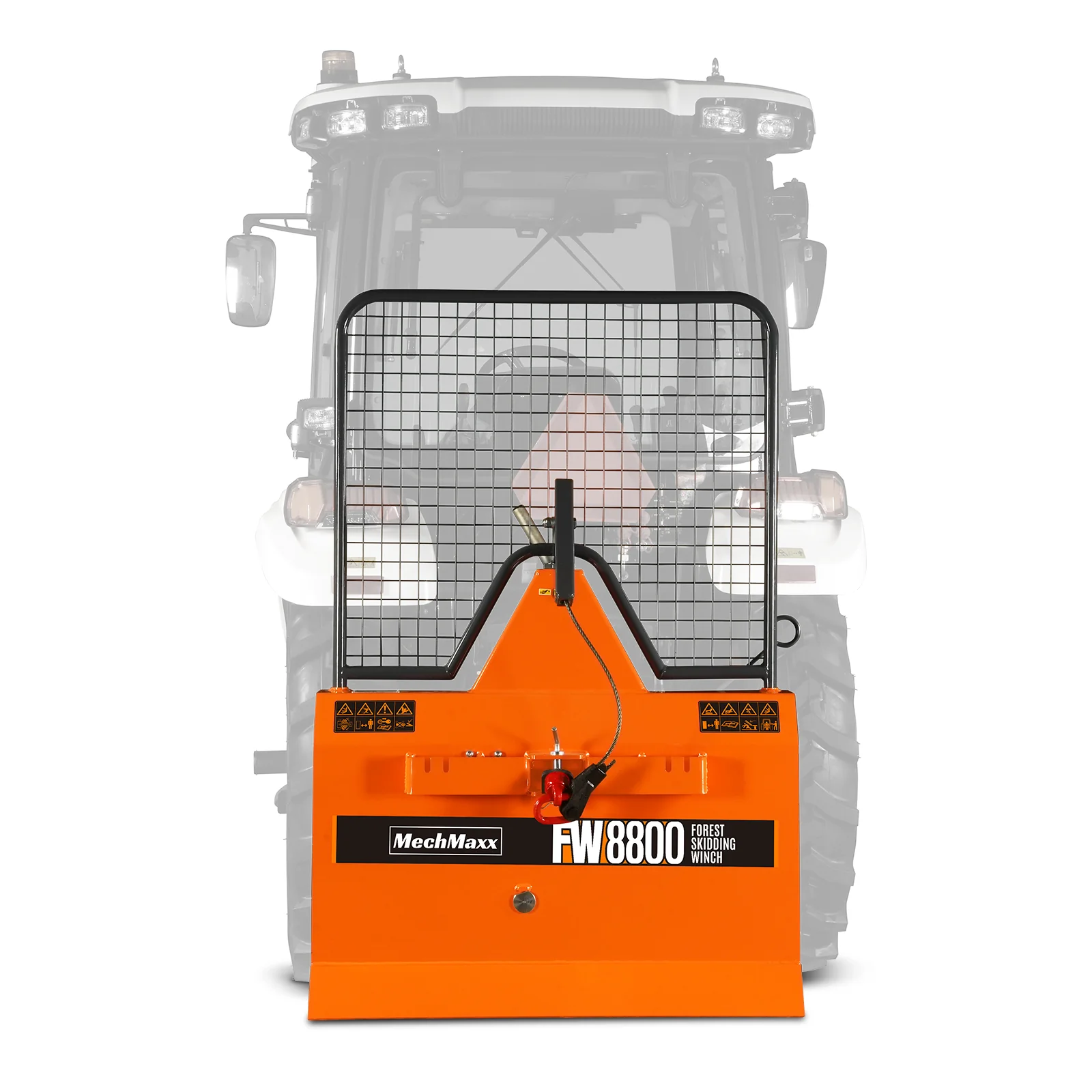 Product image 71