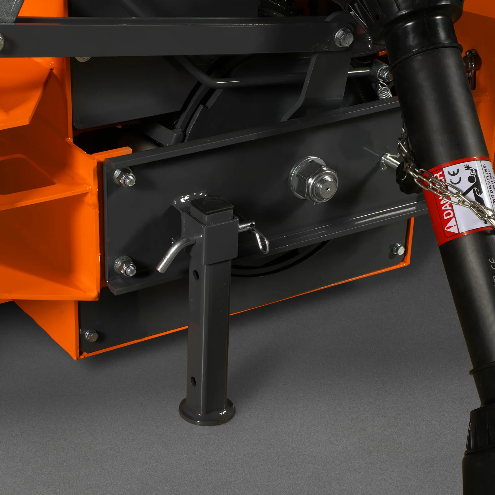 Product image 72