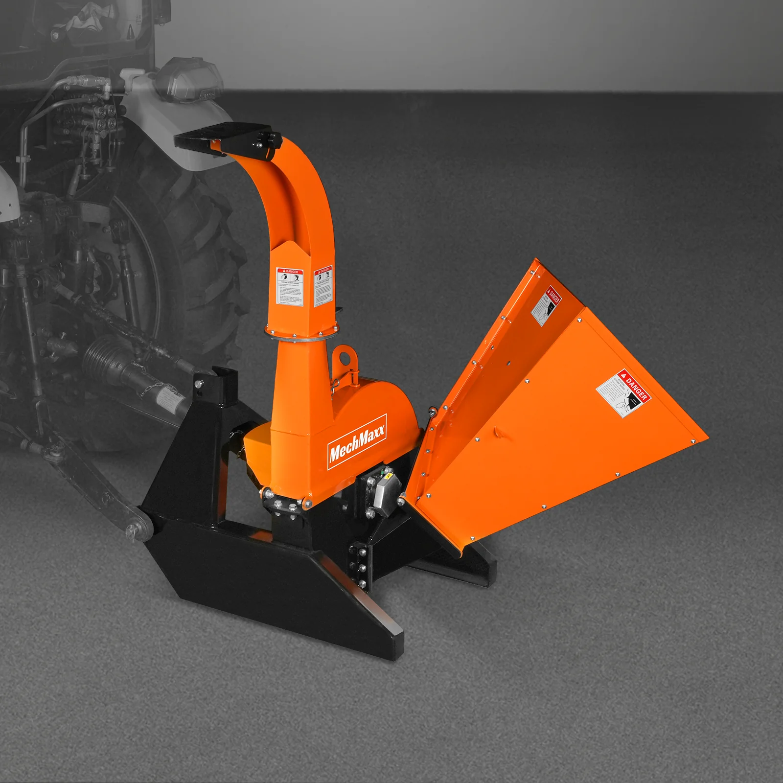 Product image 61