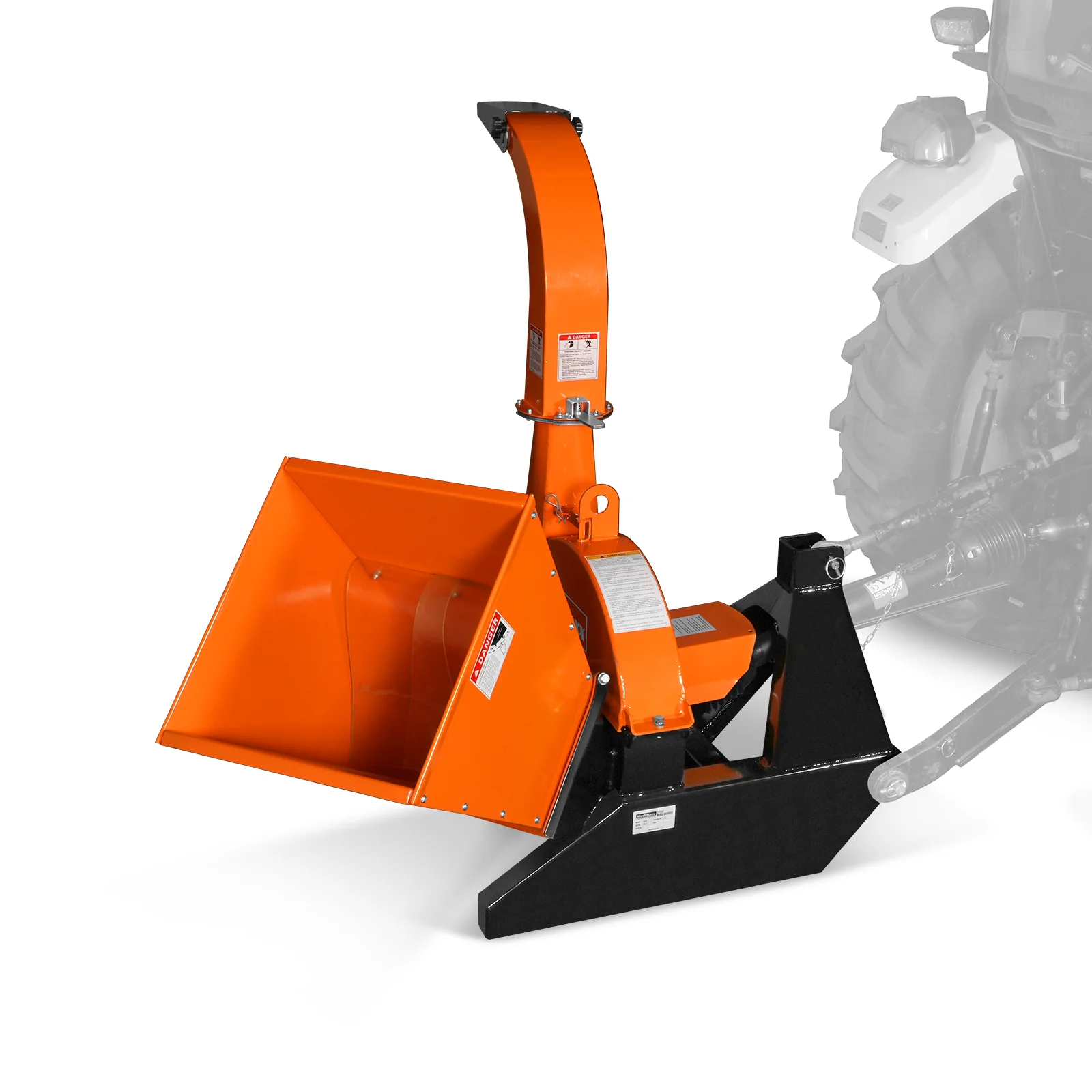 Product image 64