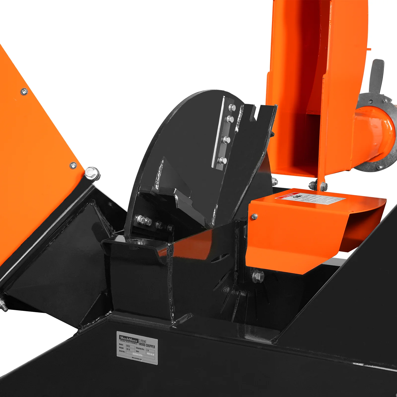 Product image 66