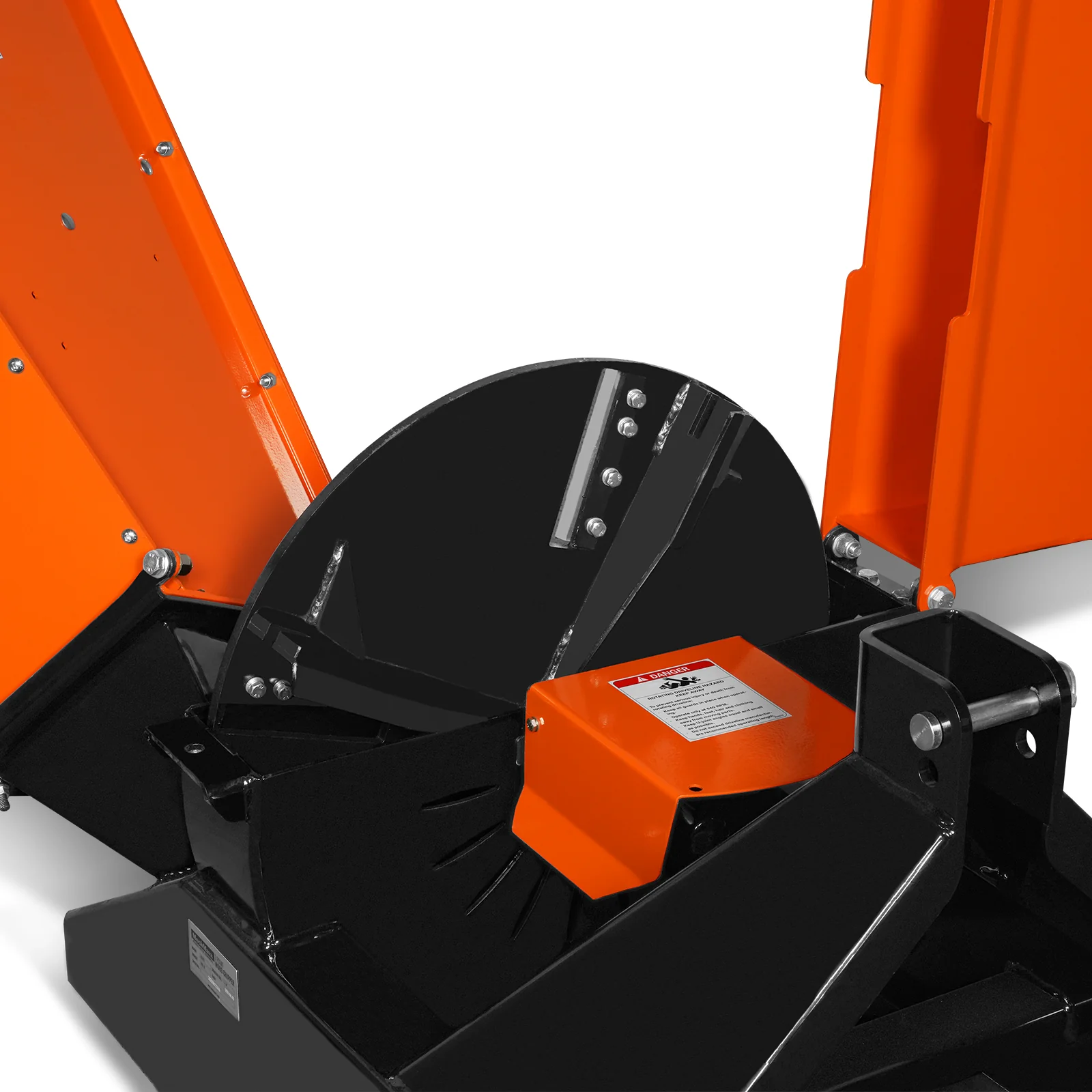 Product image 68