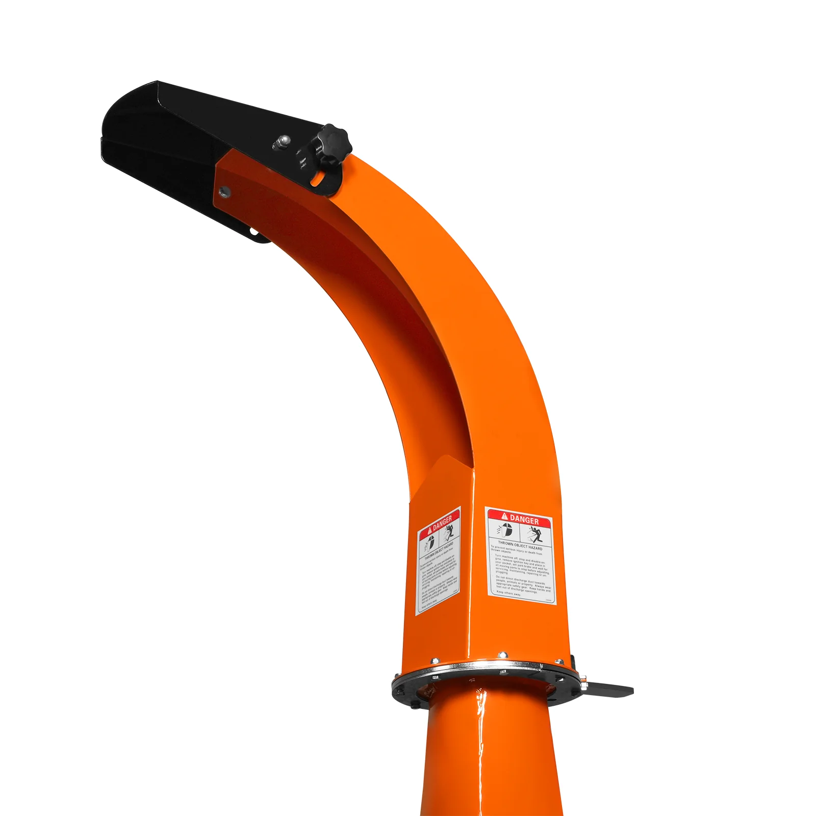 Product image 70