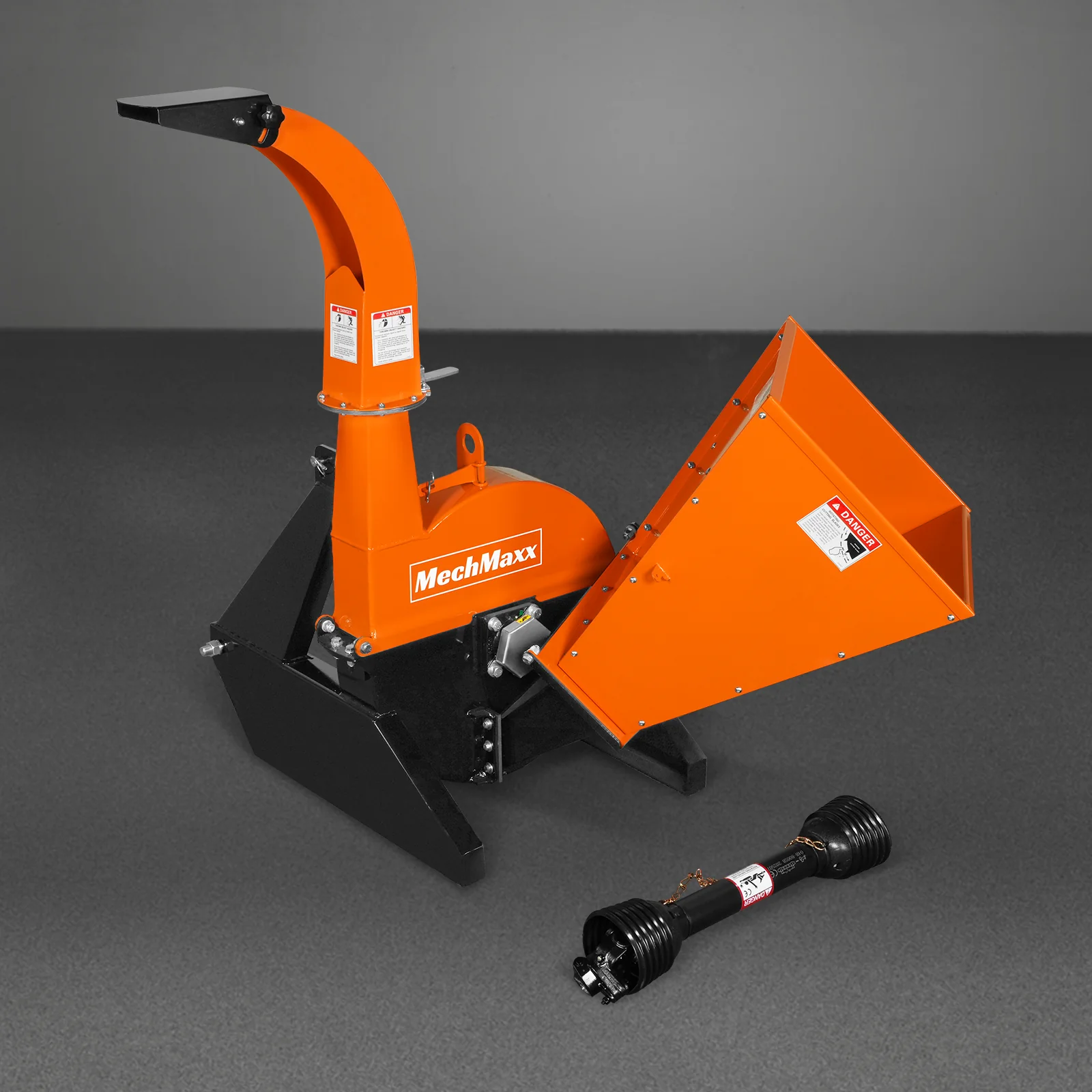 Product image 72