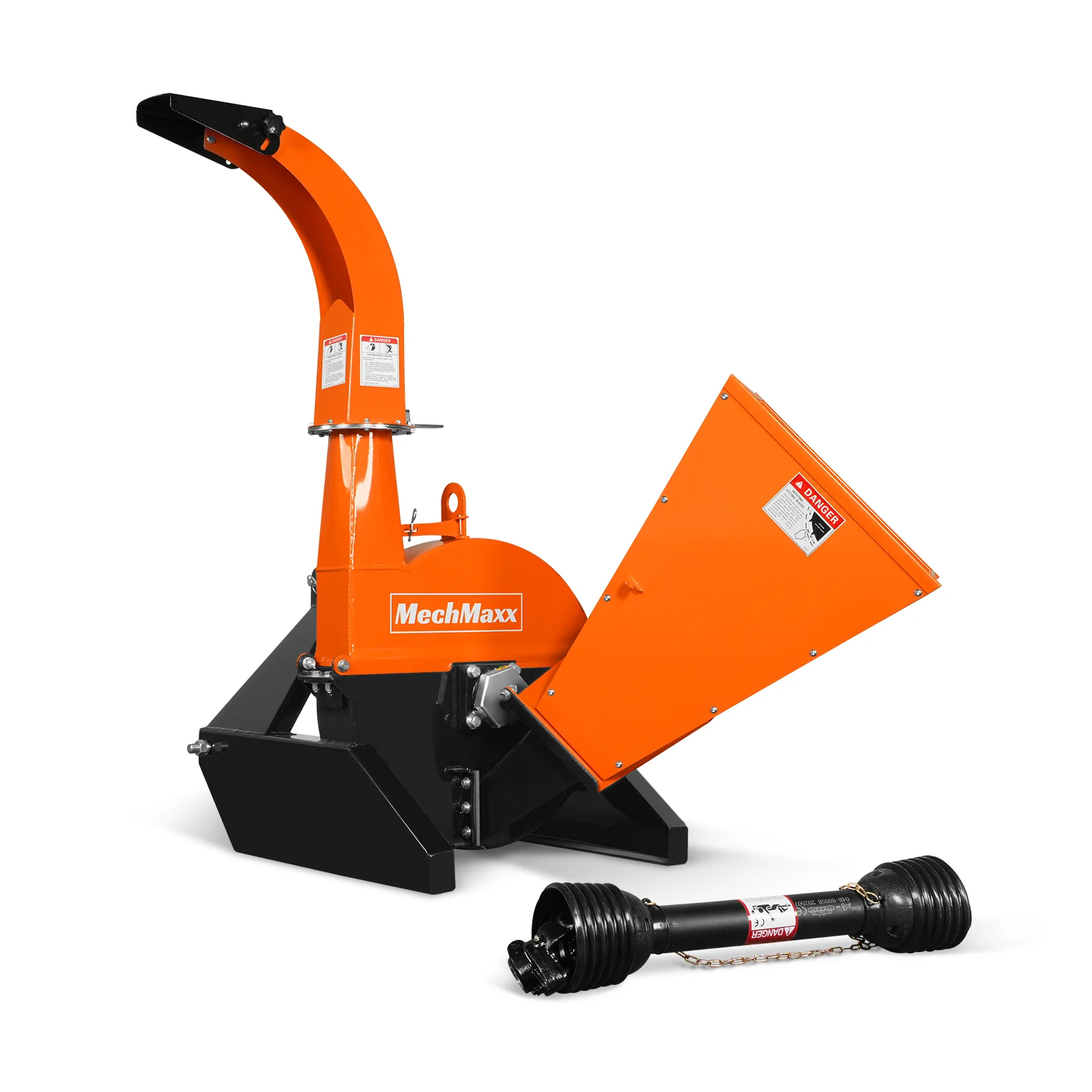 Product image 73
