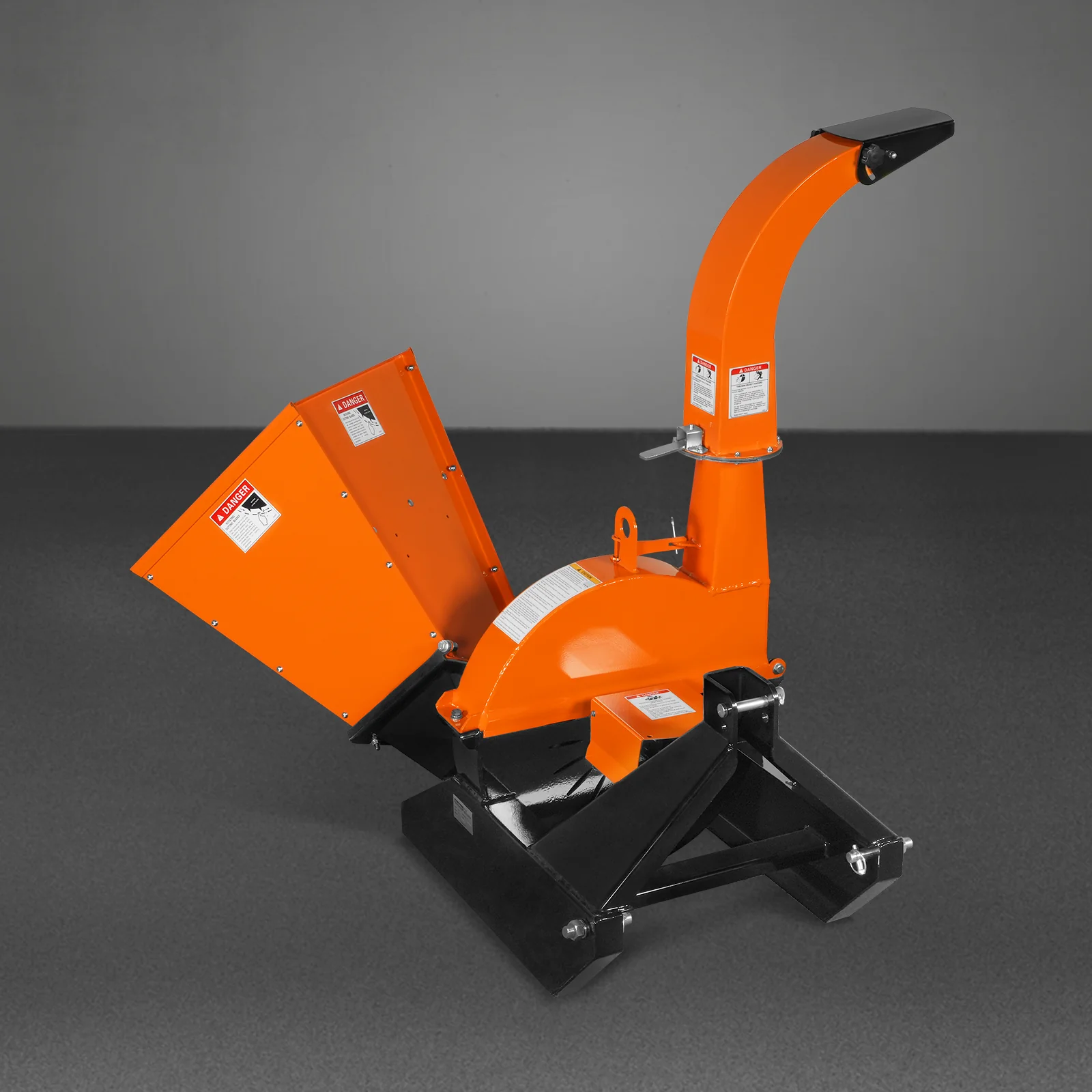 Product image 77
