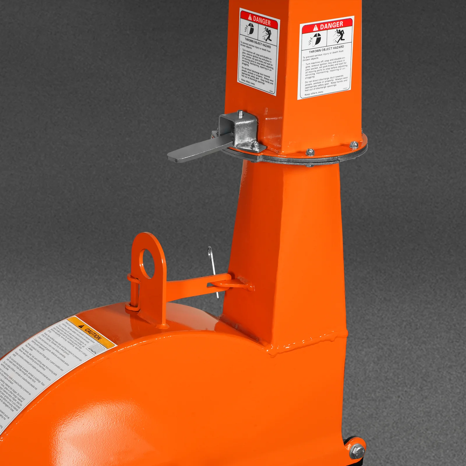 Product image 79