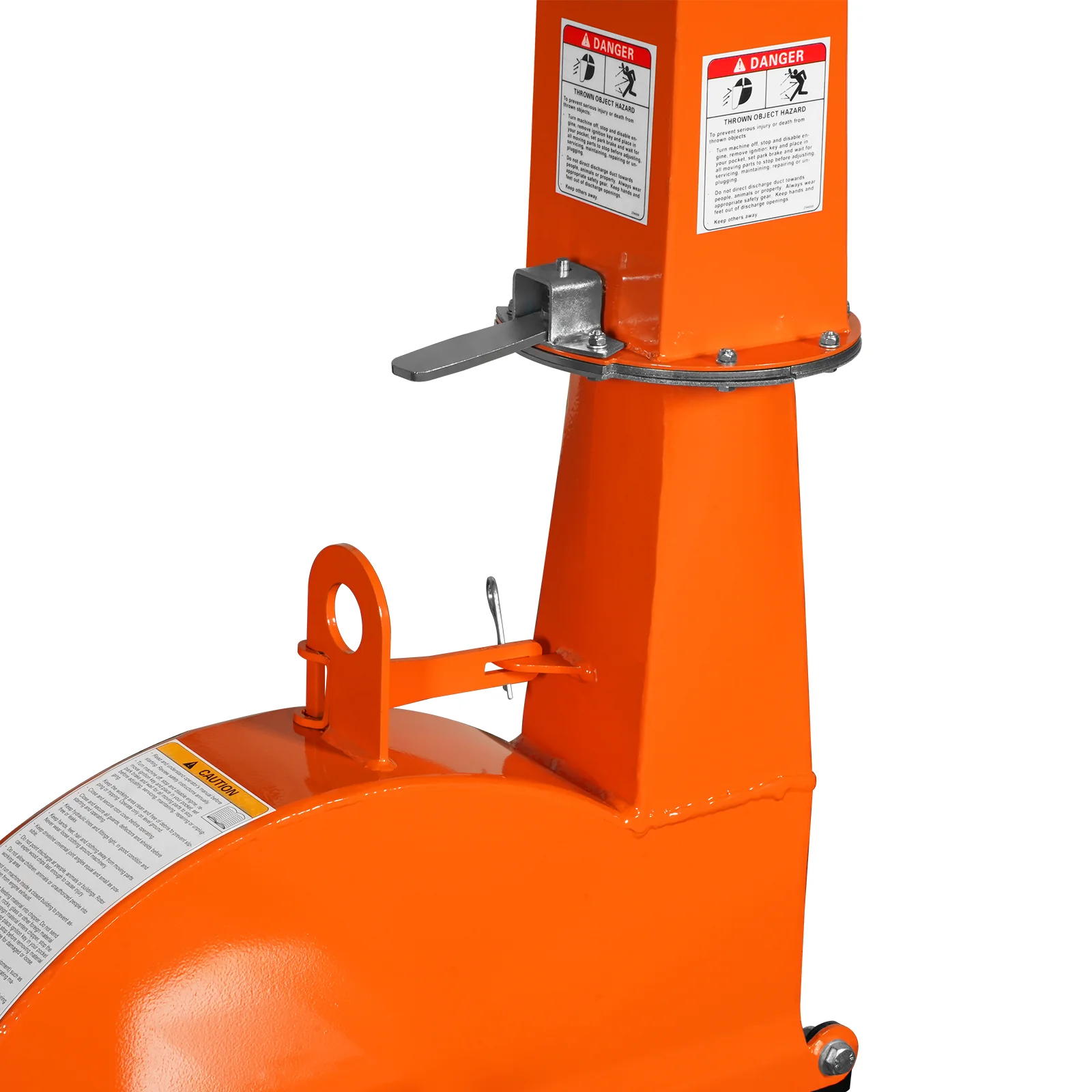 Product image 80