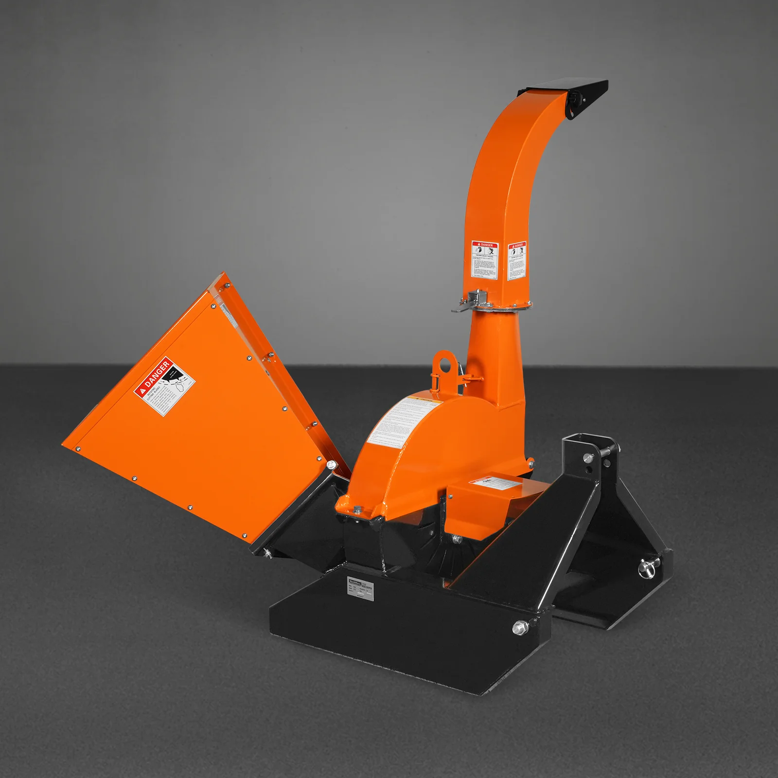 Product image 81