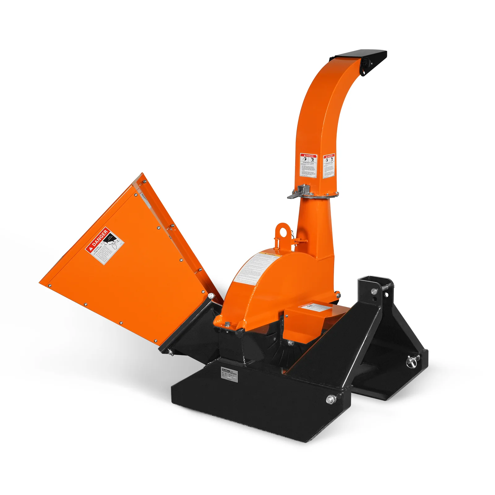 Product image 82