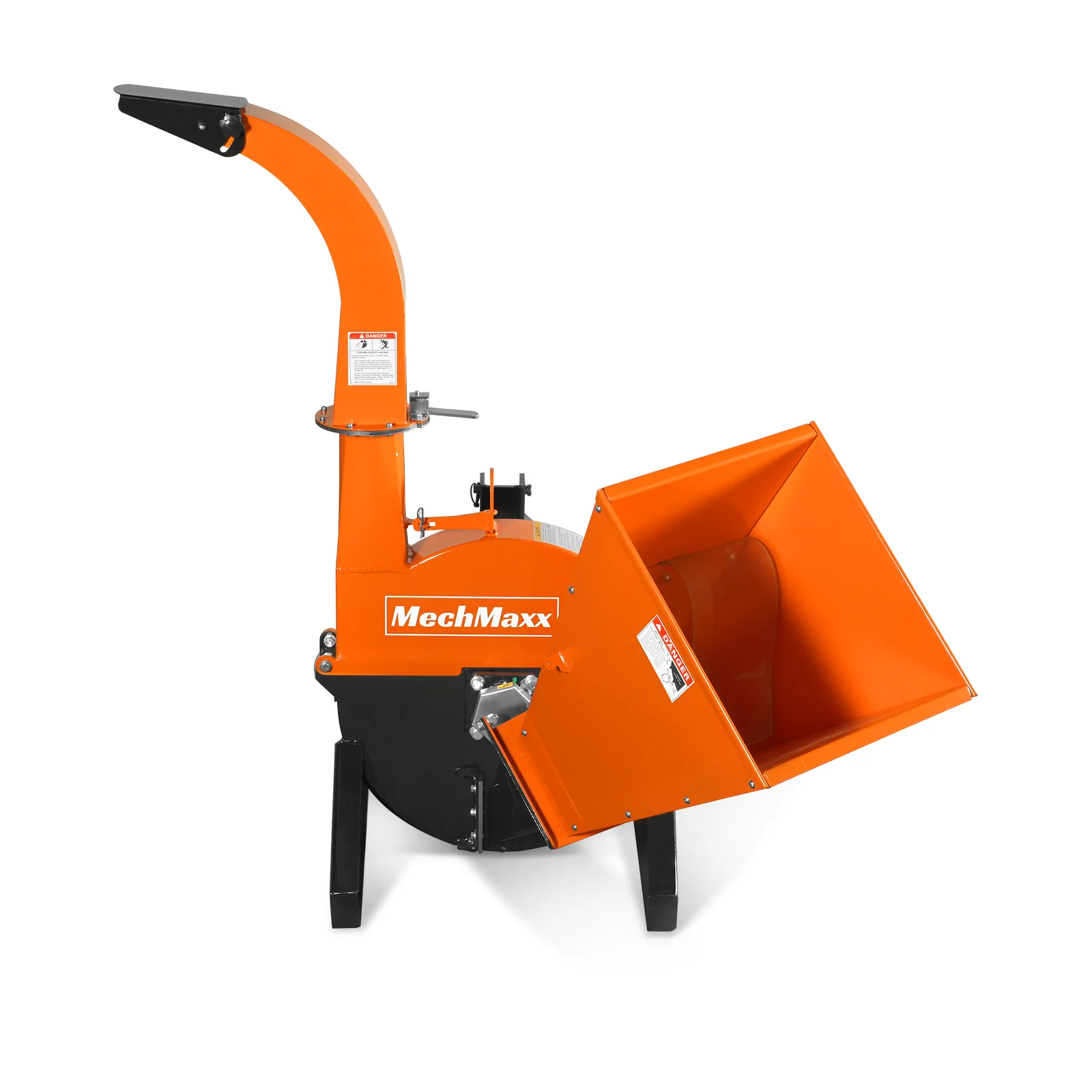 Product image 85