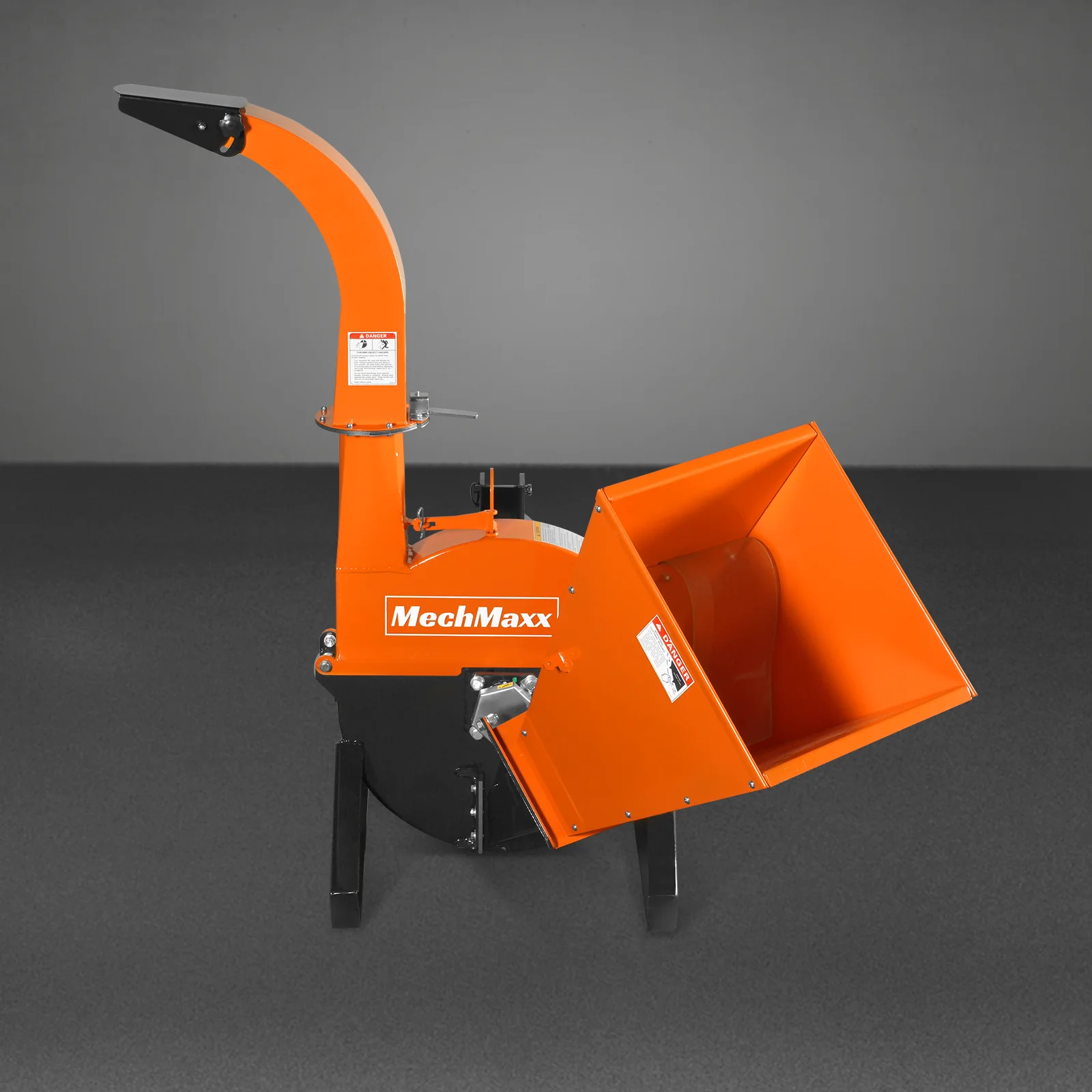 Product image 86
