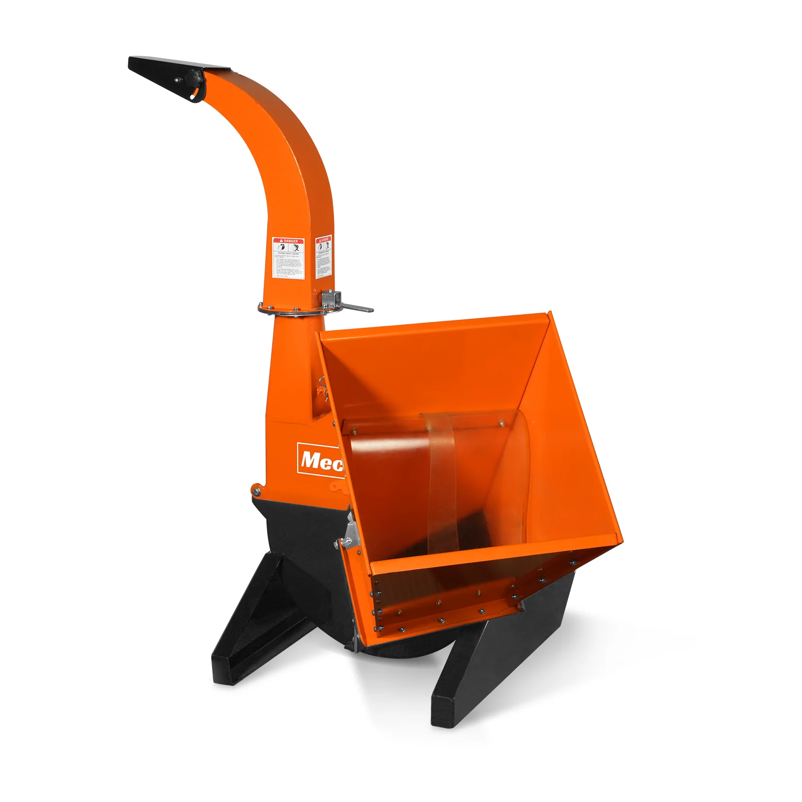 Product image 87