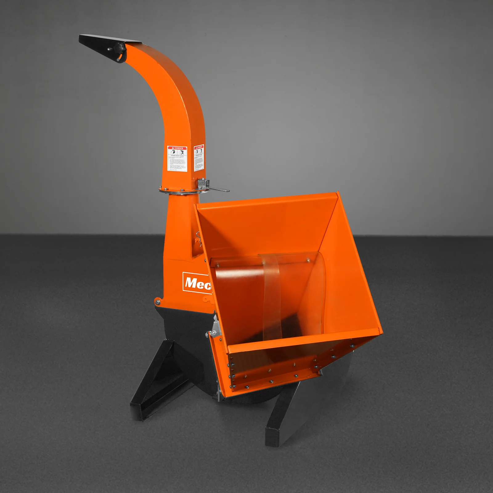 Product image 88