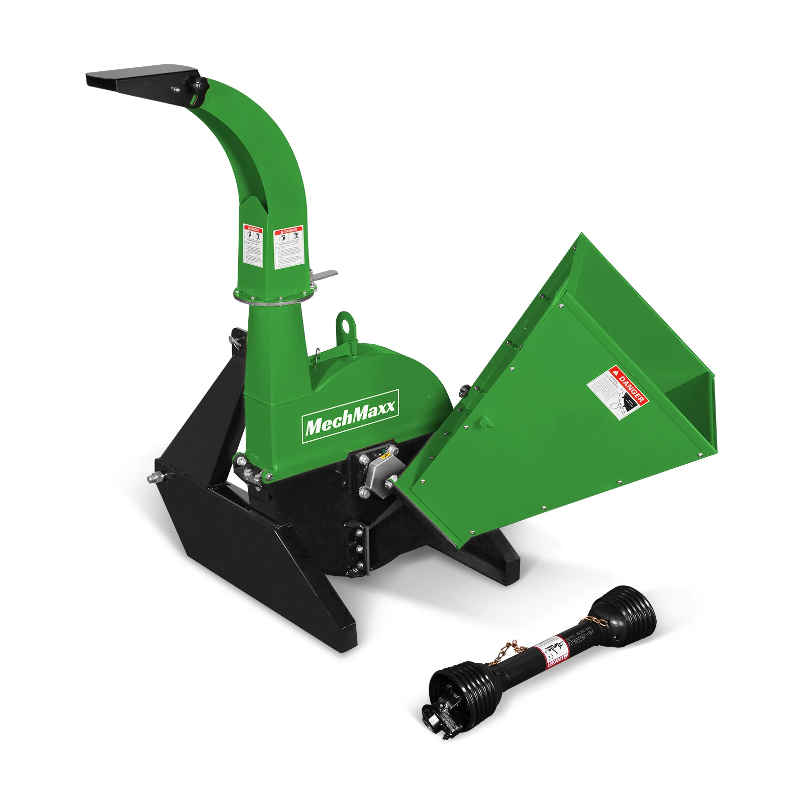Product image 37