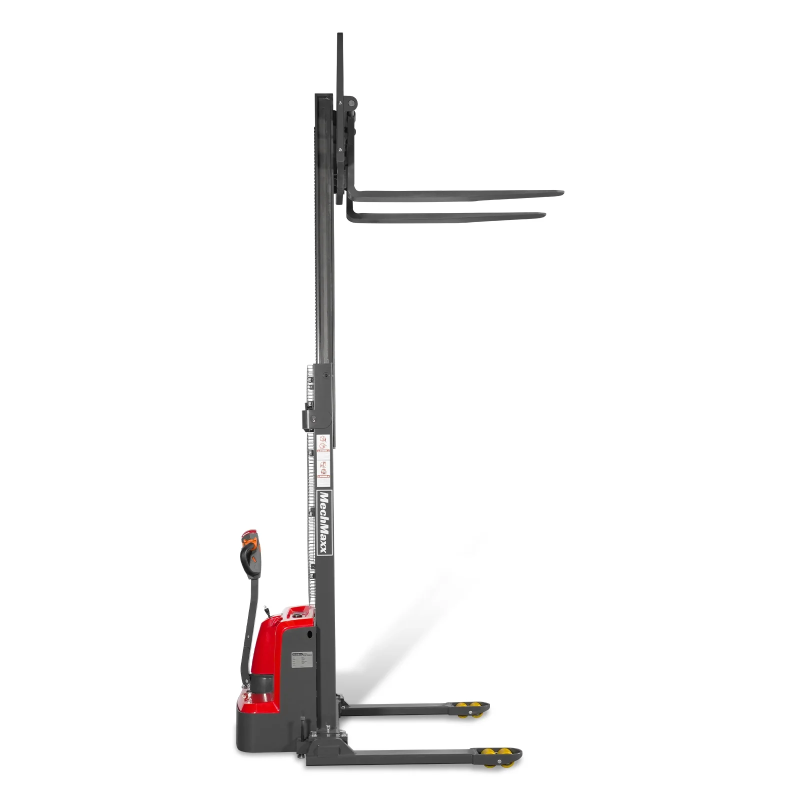 Product image 33