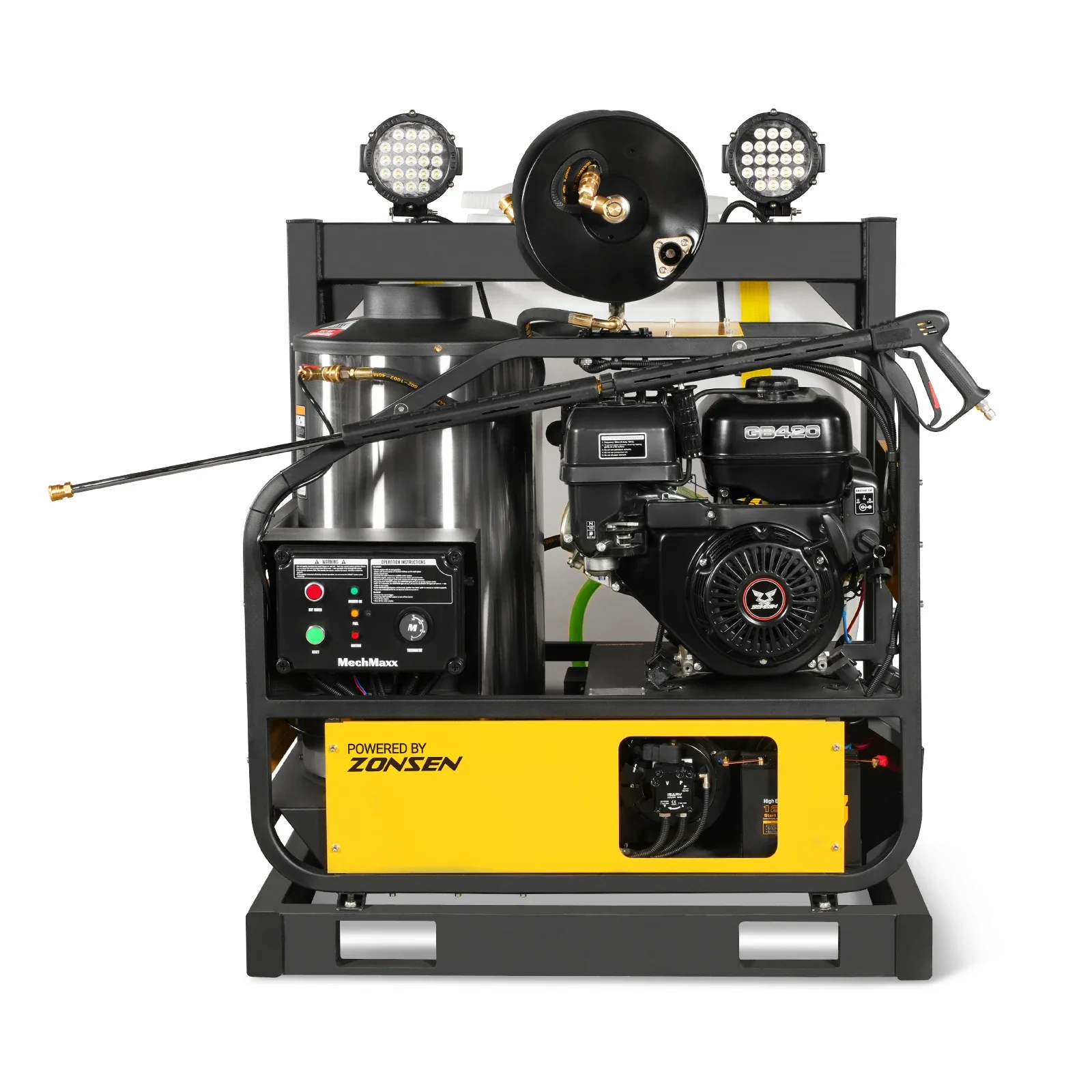 Product image 21