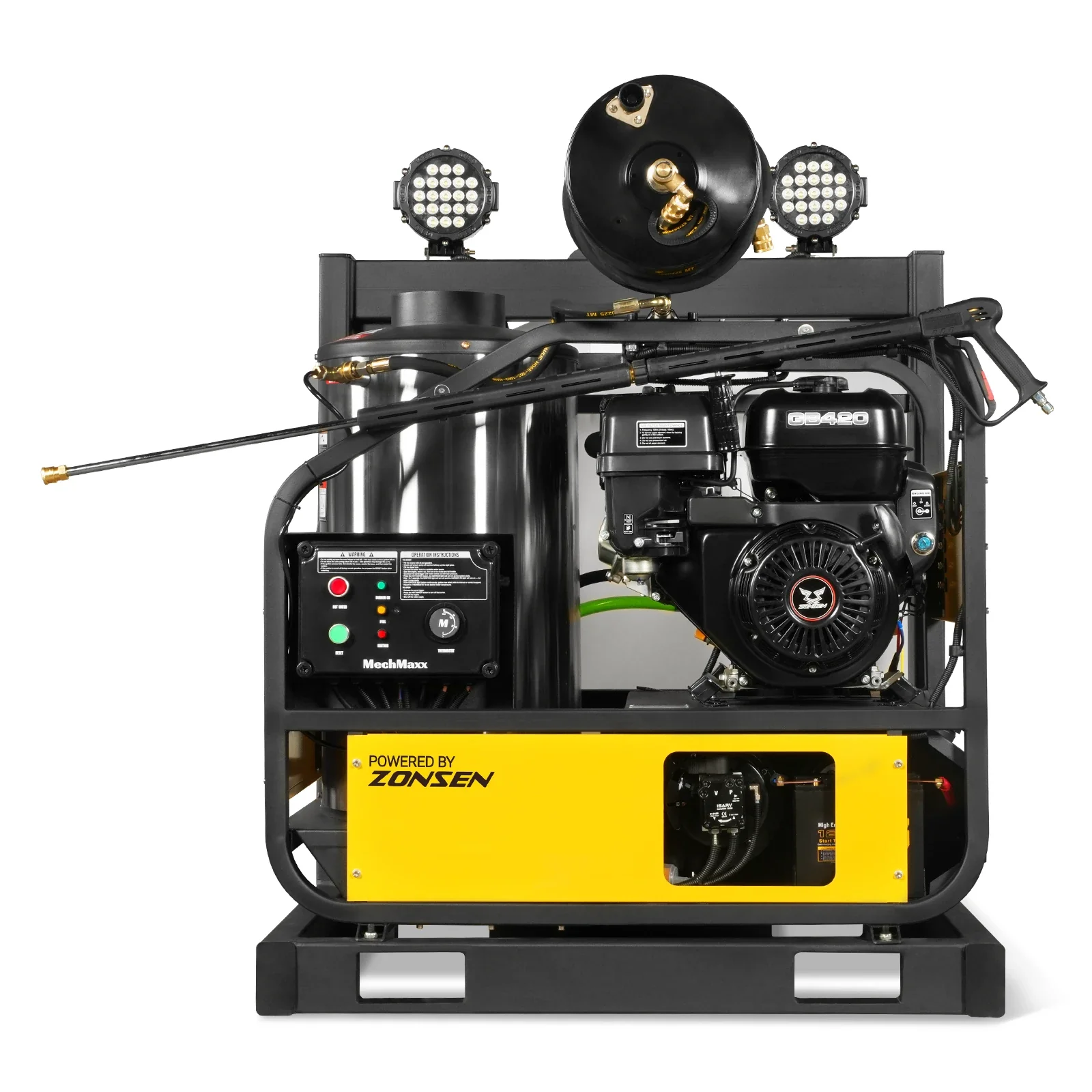 Product image 22