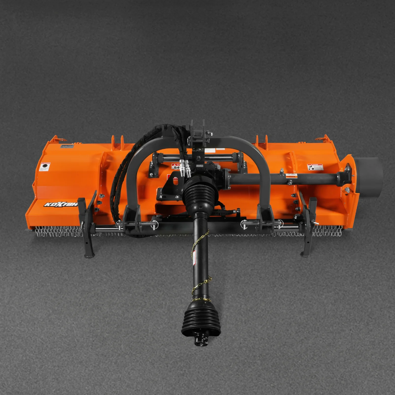 Product image 35