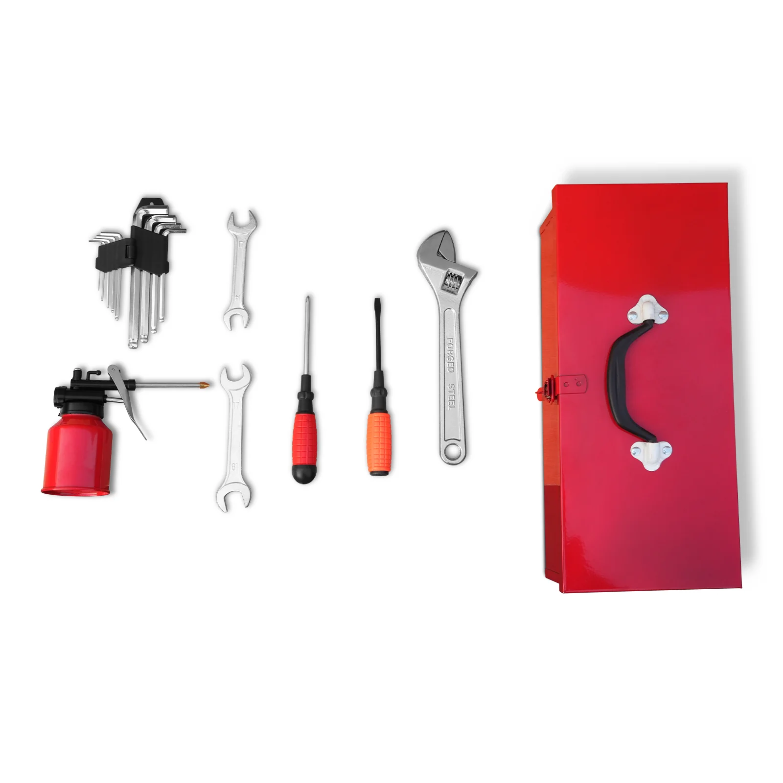 Product image 26