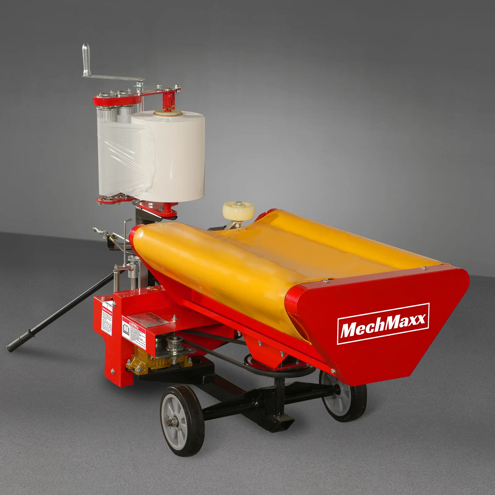Product image 29