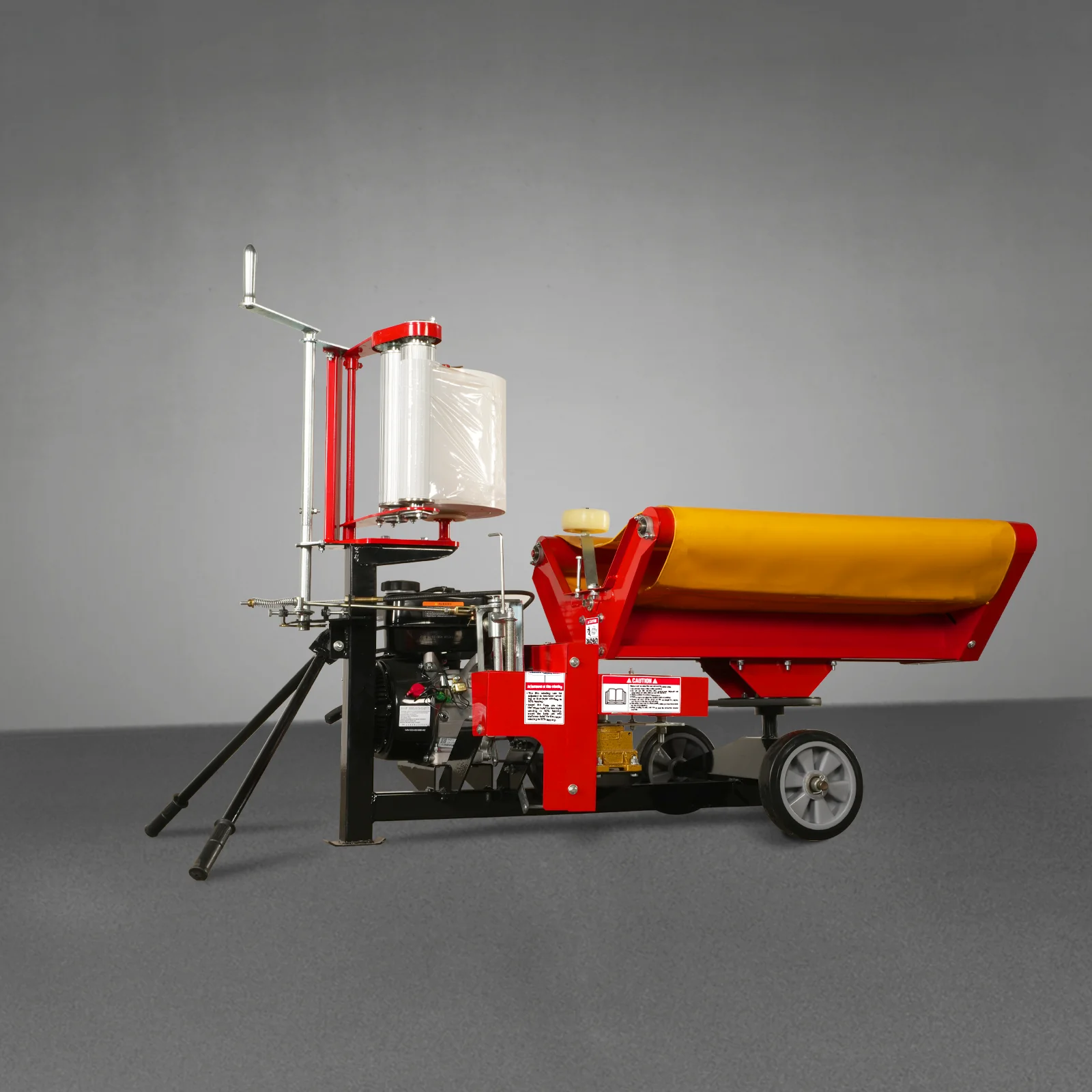 Product image 32