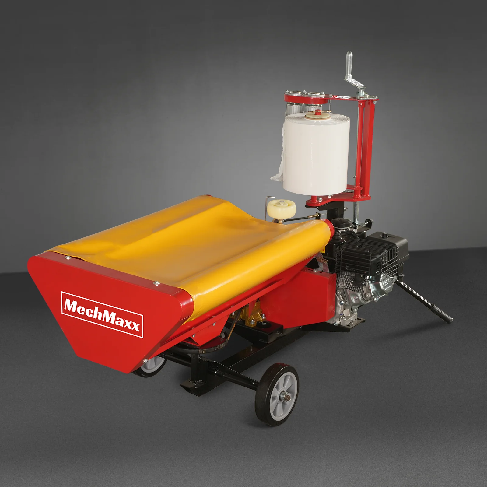 Product image 33