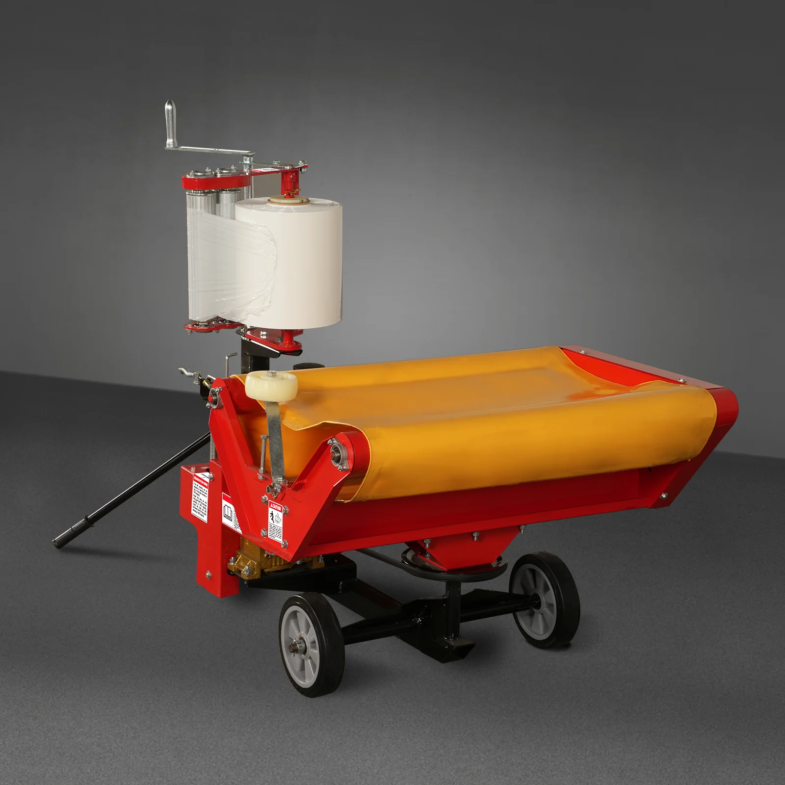 Product image 41