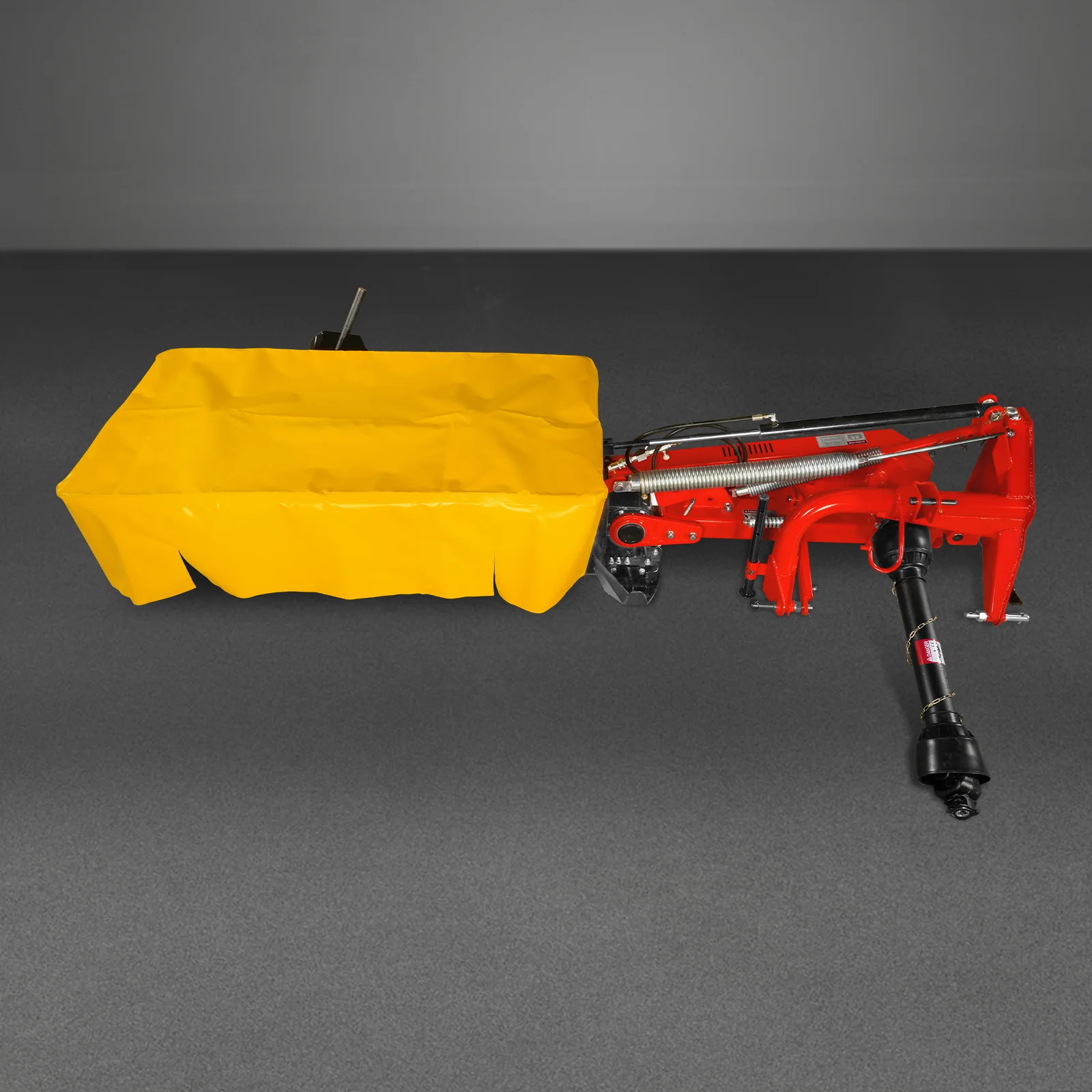 Product image 36