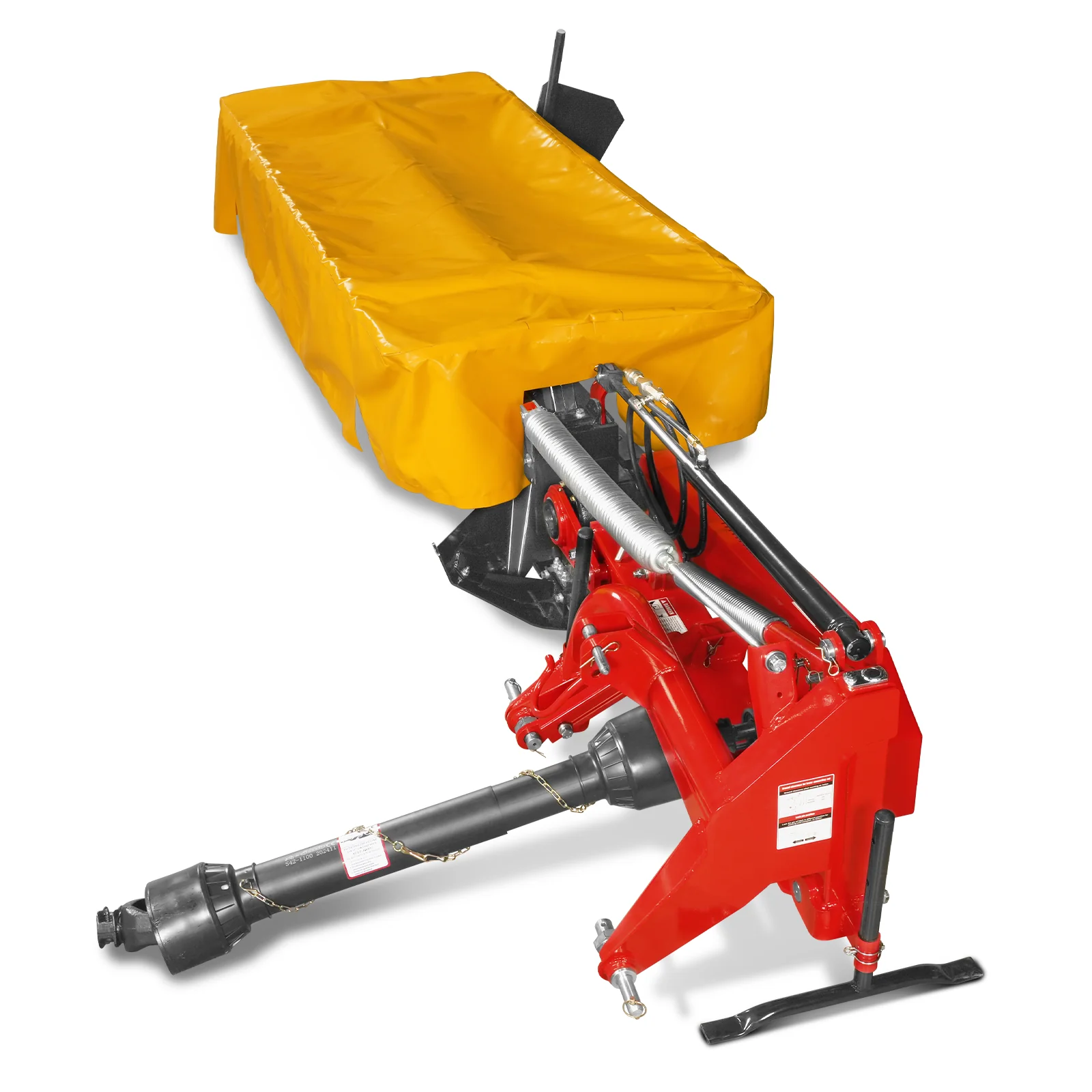 Product image 24