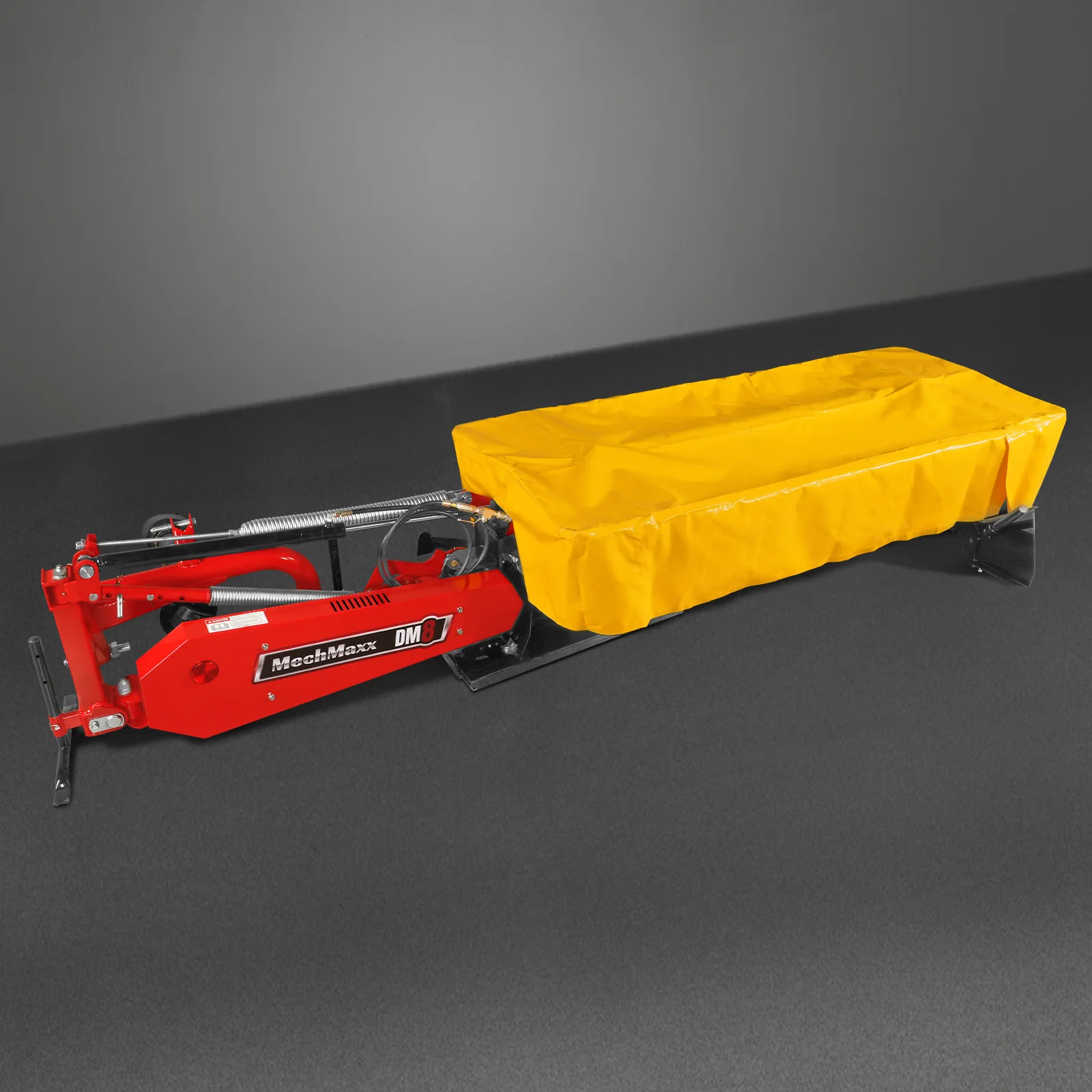 Product image 28