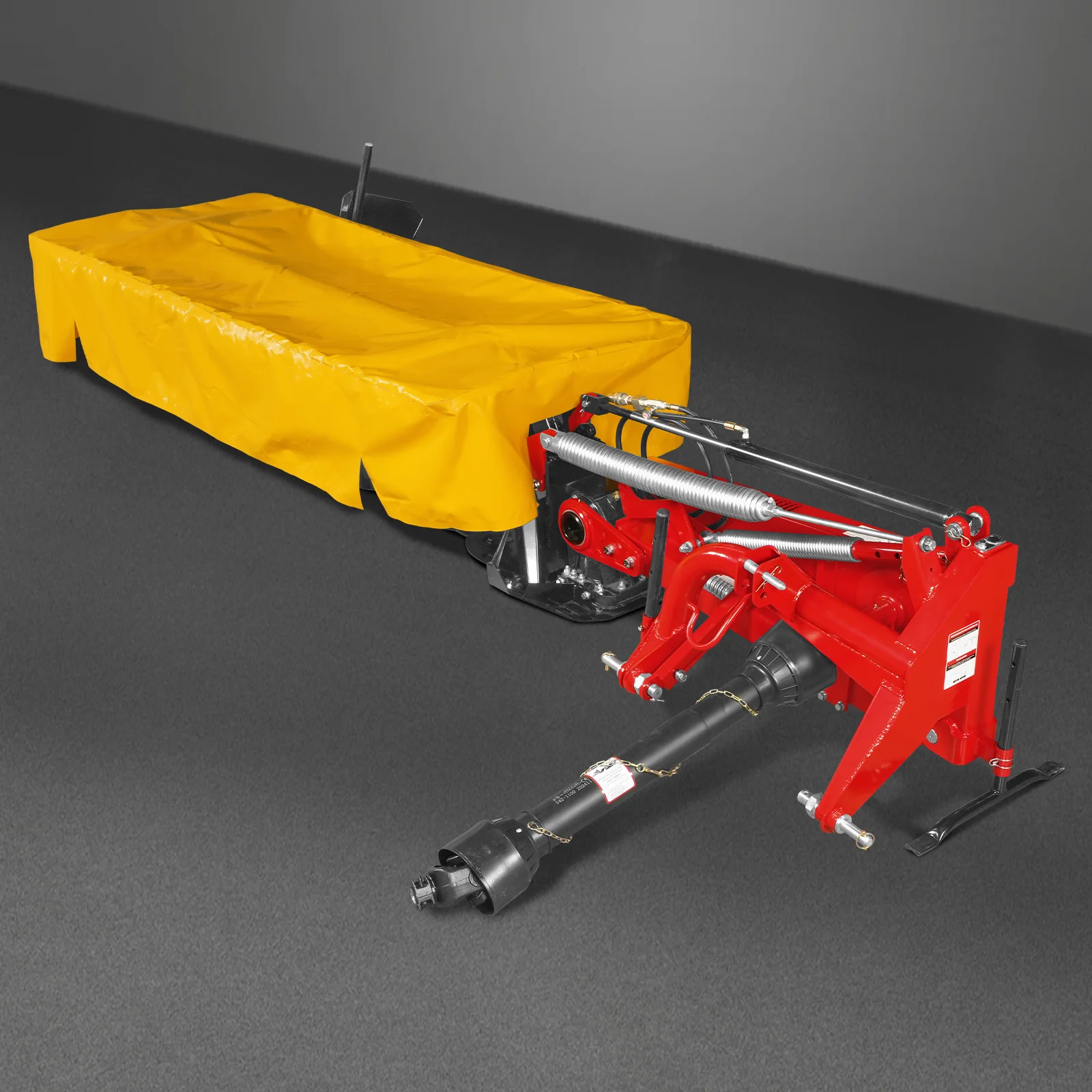 Product image 33