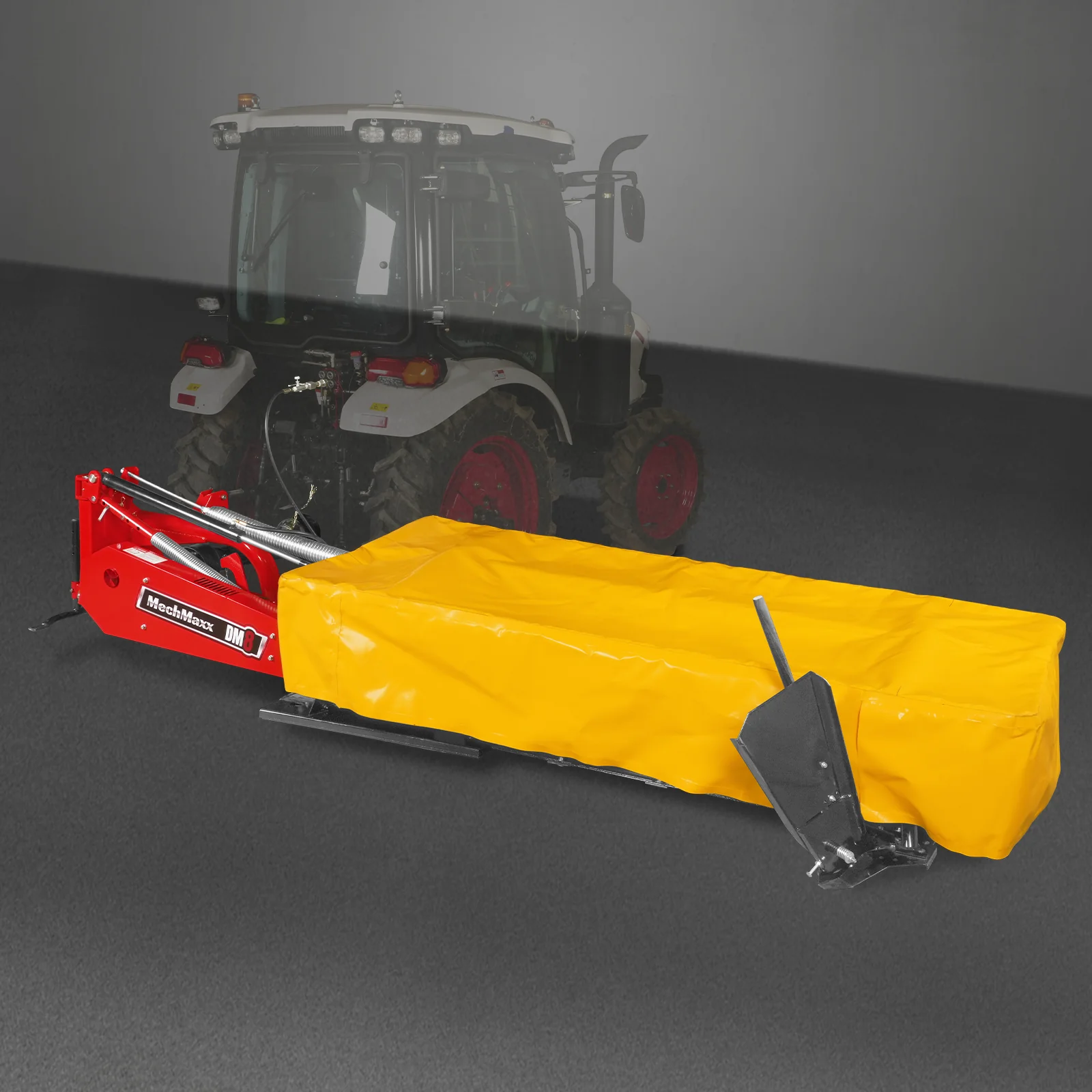 Product image 35