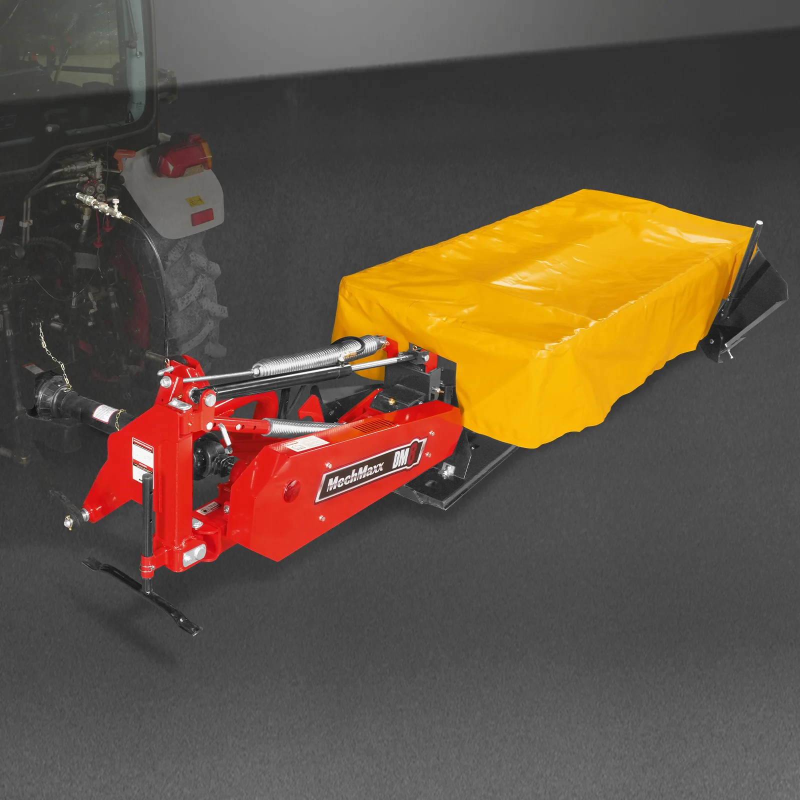 Product image 37