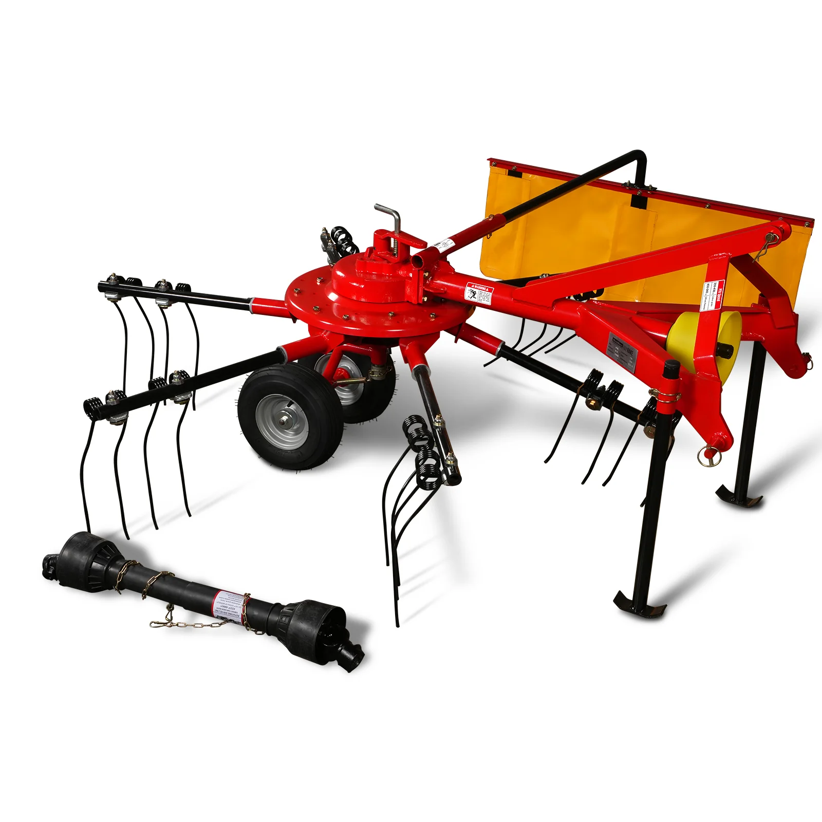 Product image 28